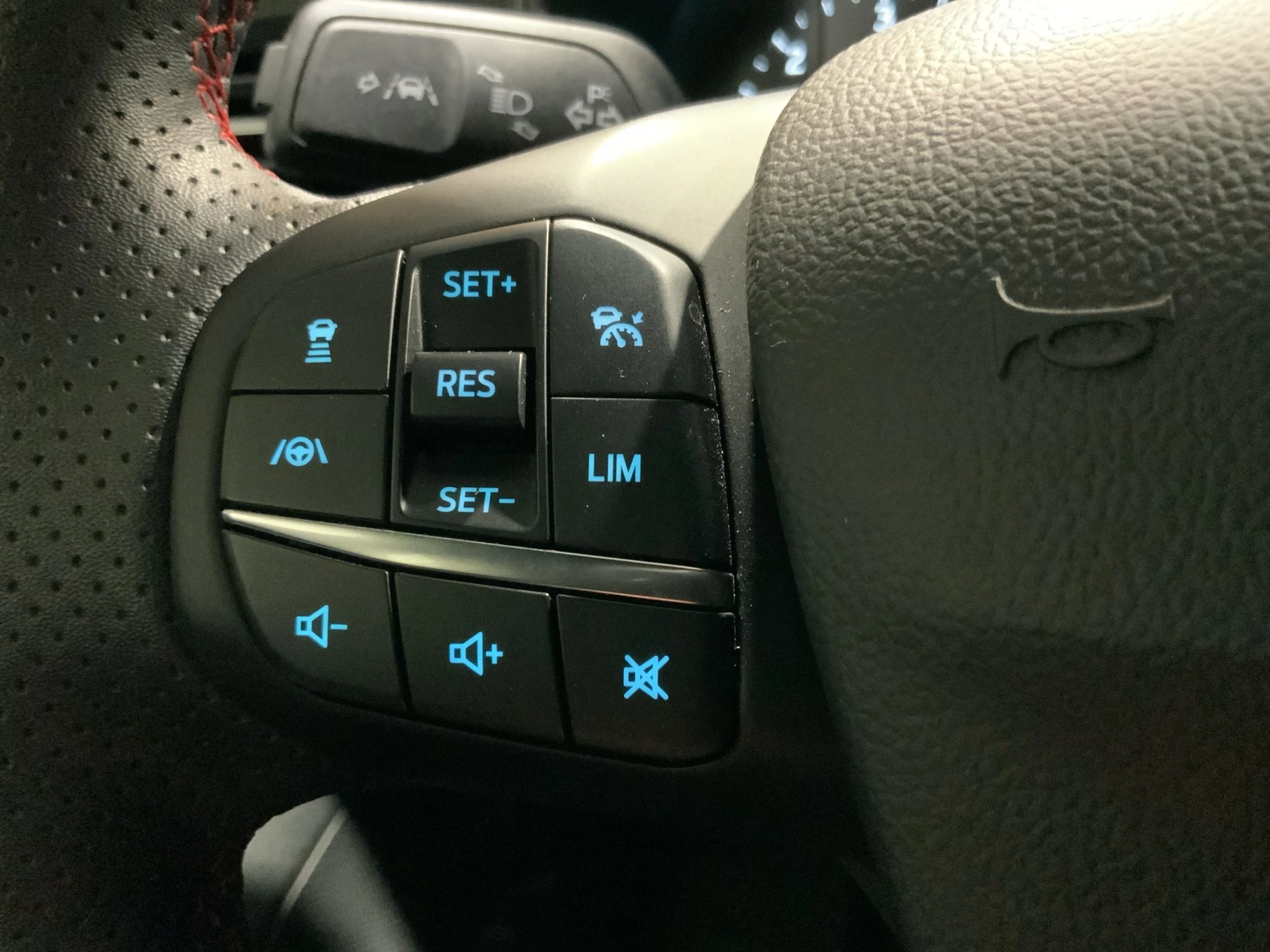 Ford-Focus-image-19