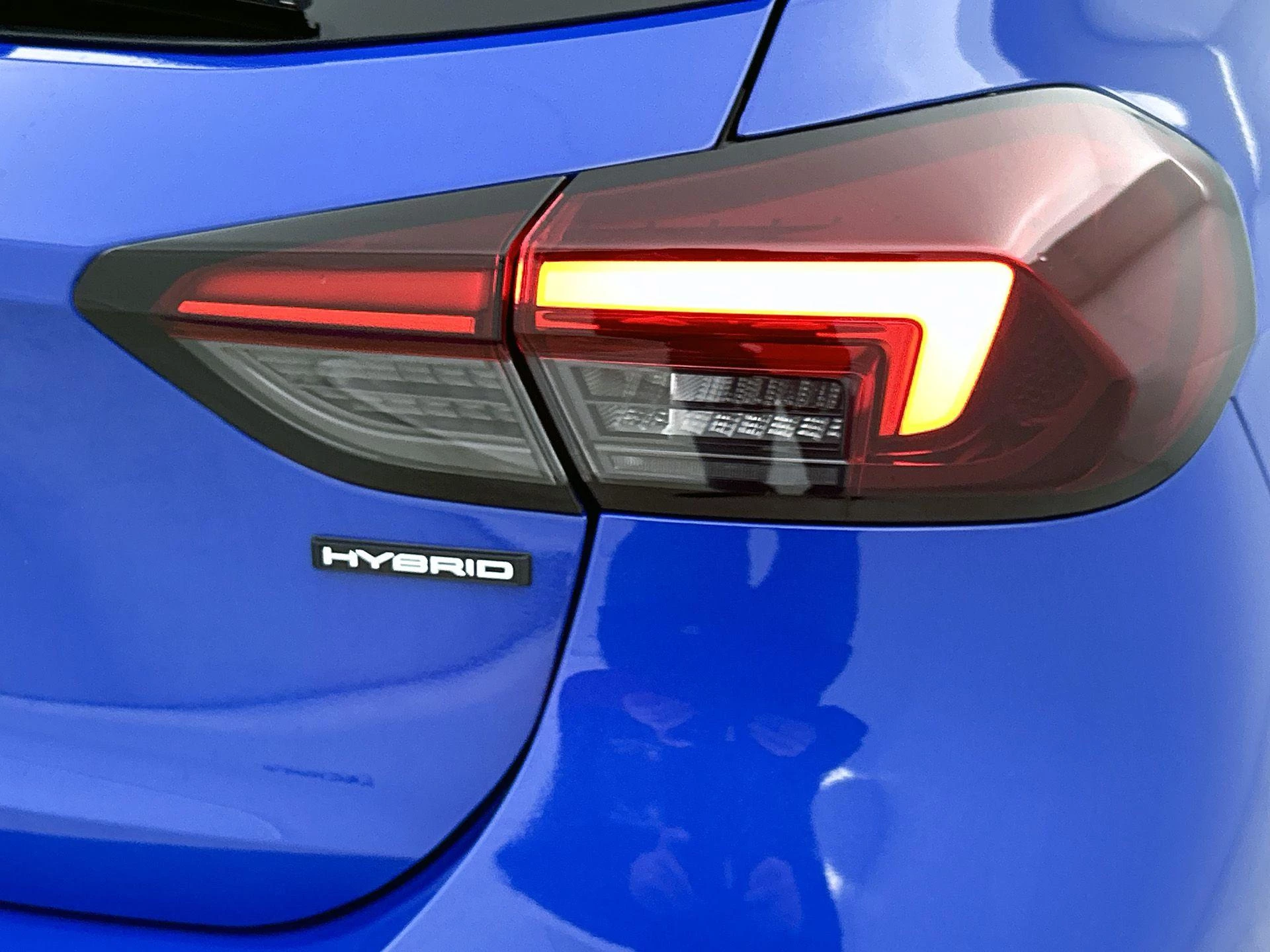 Opel-Corsa-image-26