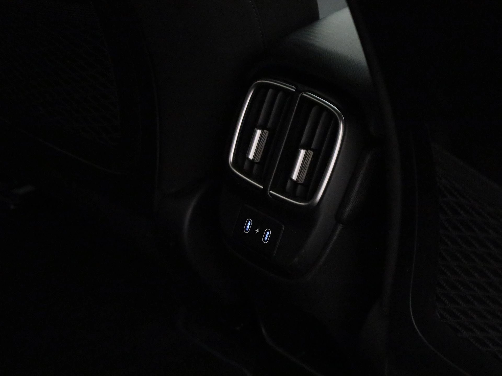 Hyundai IONIQ 6 53 kWh Core Plus