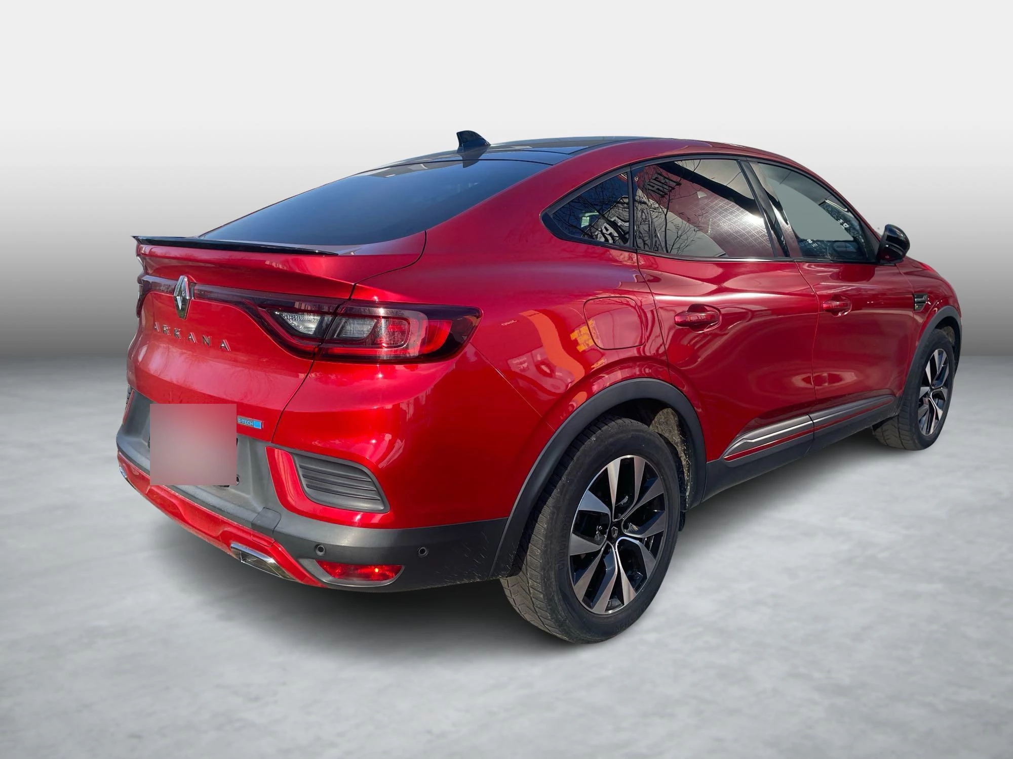Renault-Arkana-image-3