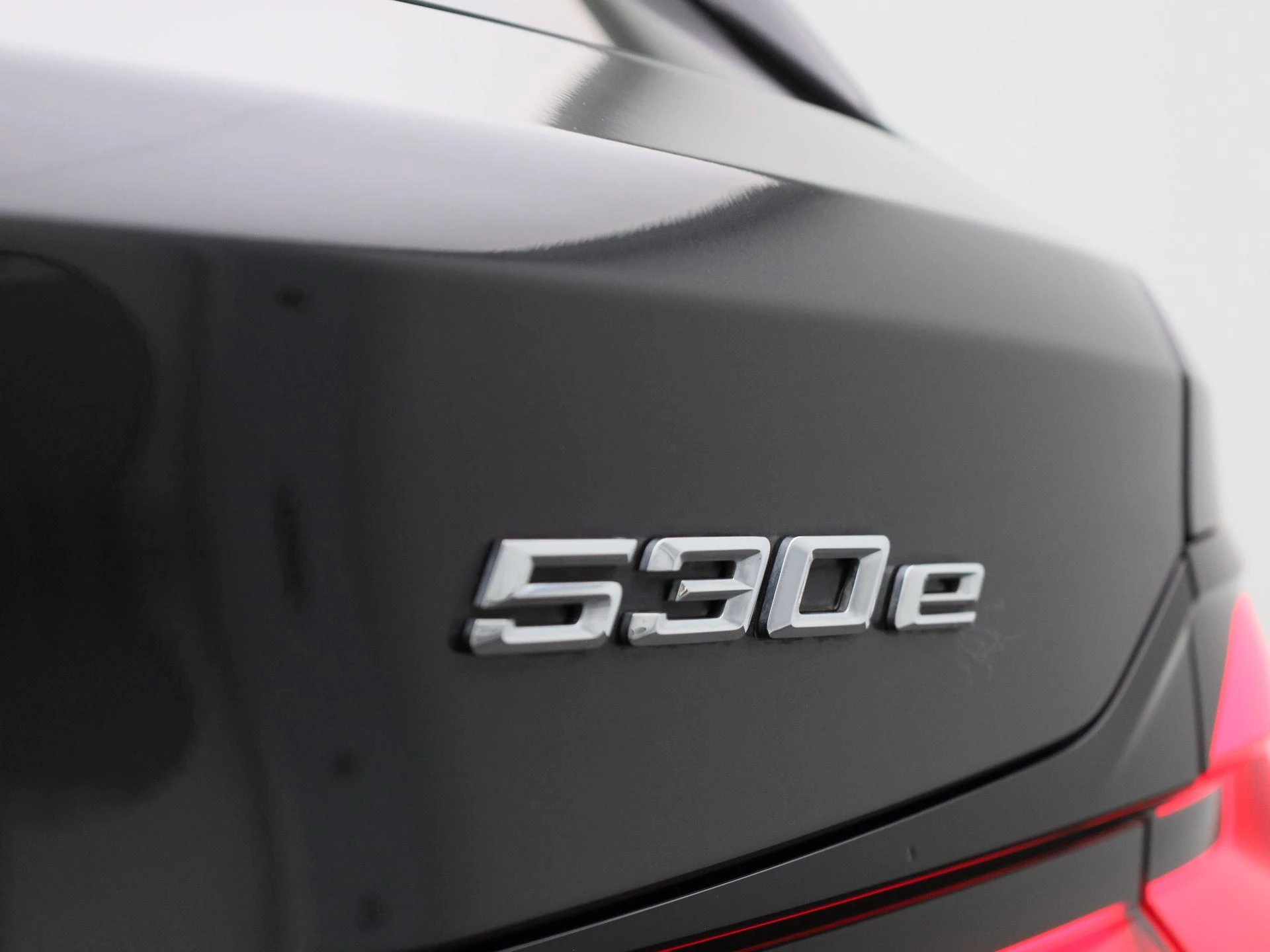 BMW-5 Serie-image-40