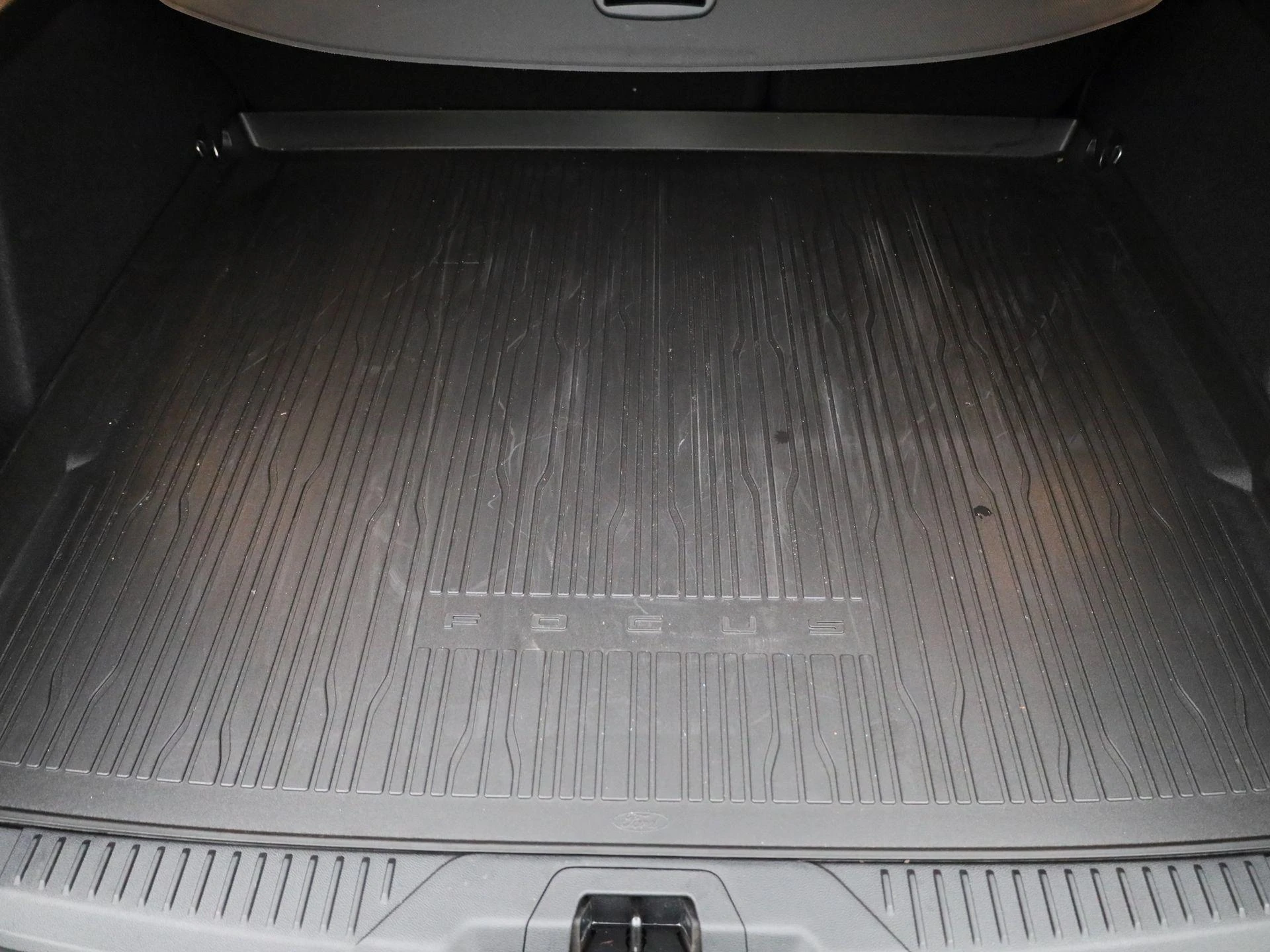 Ford-Focus-image-11