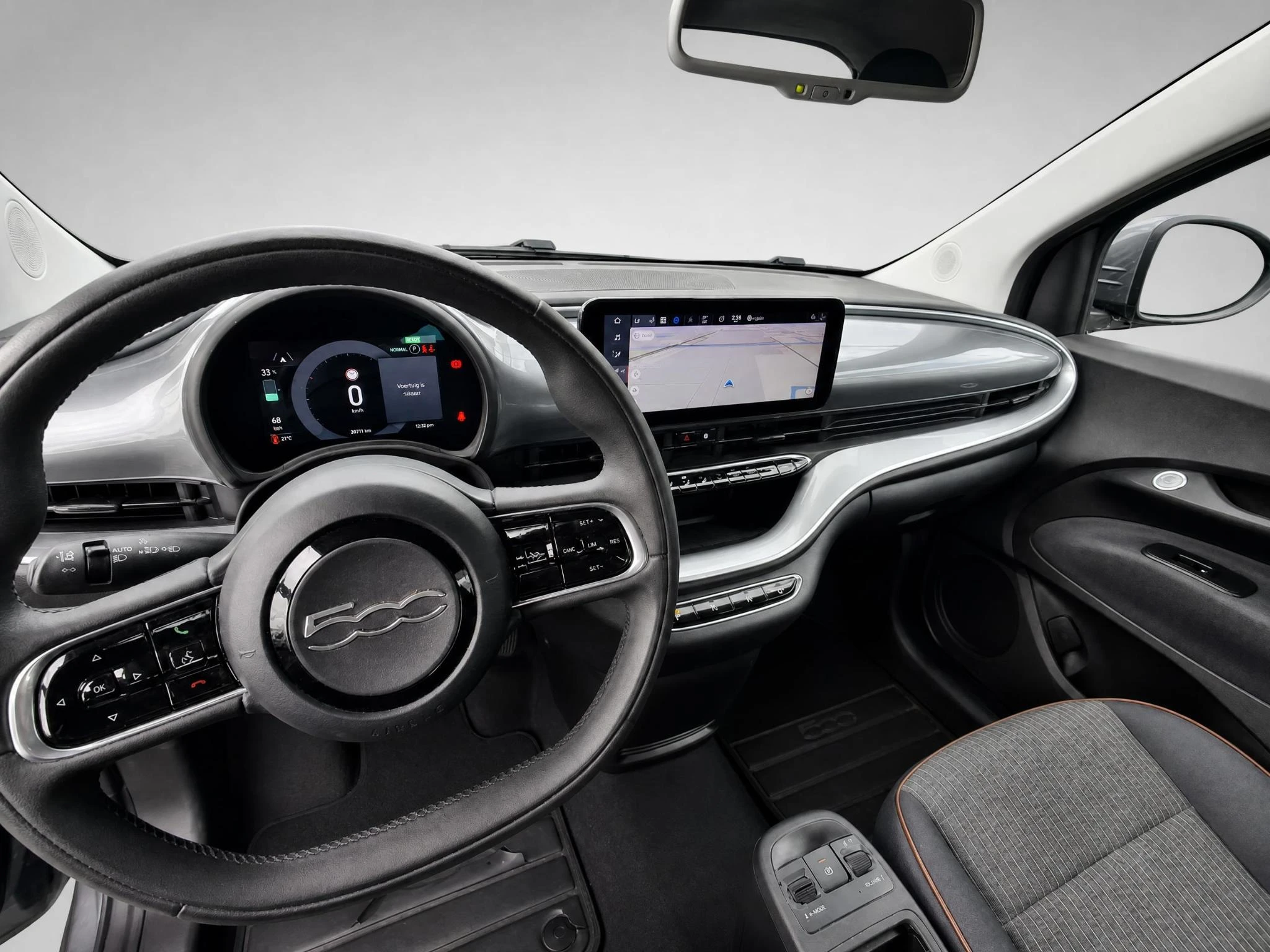 Fiat-500-image-11