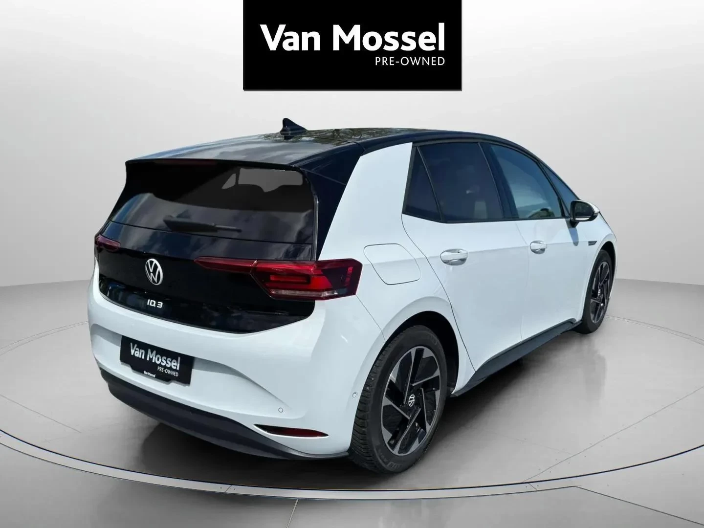 Volkswagen-ID.3-image-4