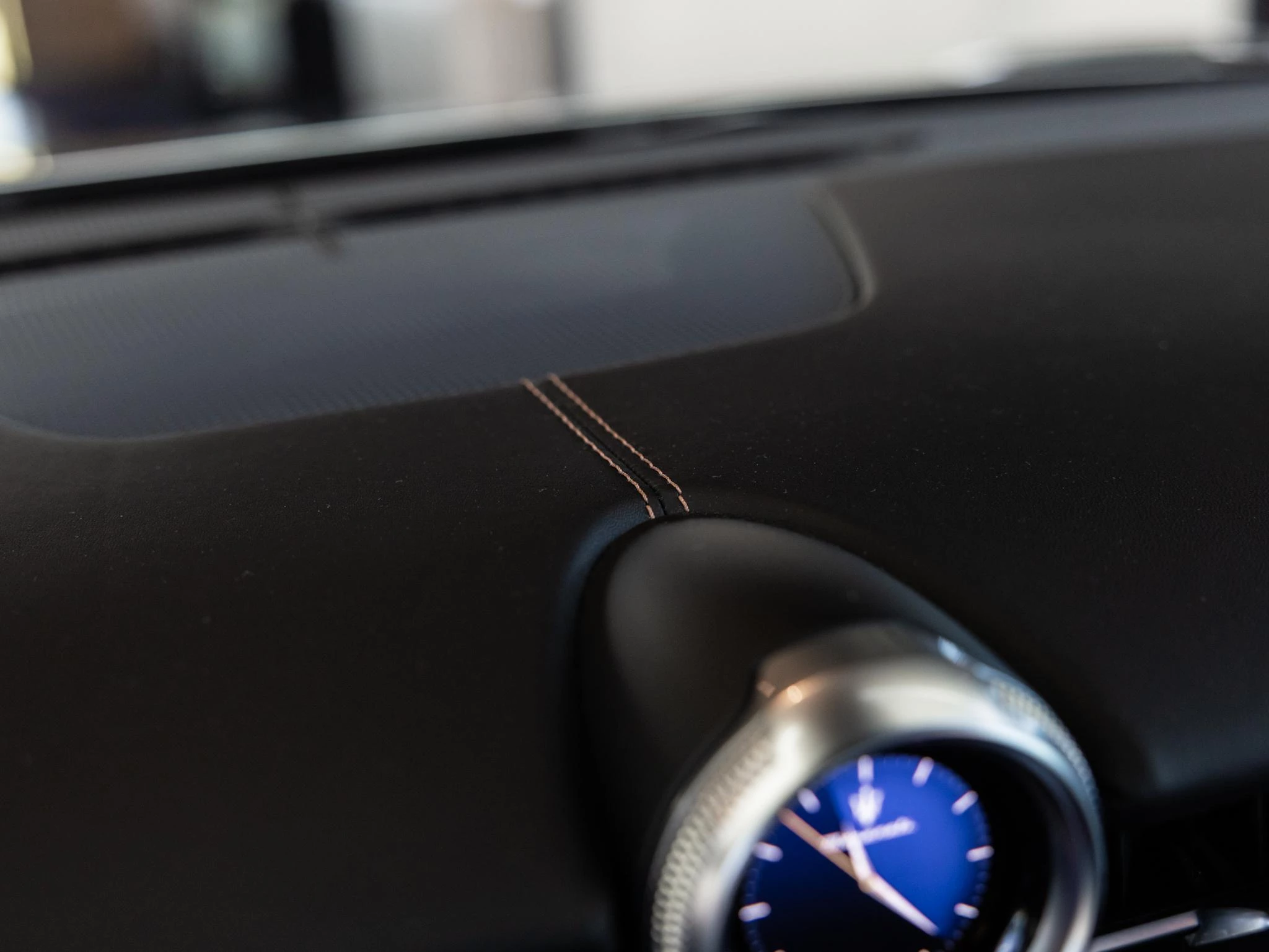 Maserati-GranTurismo-image-51