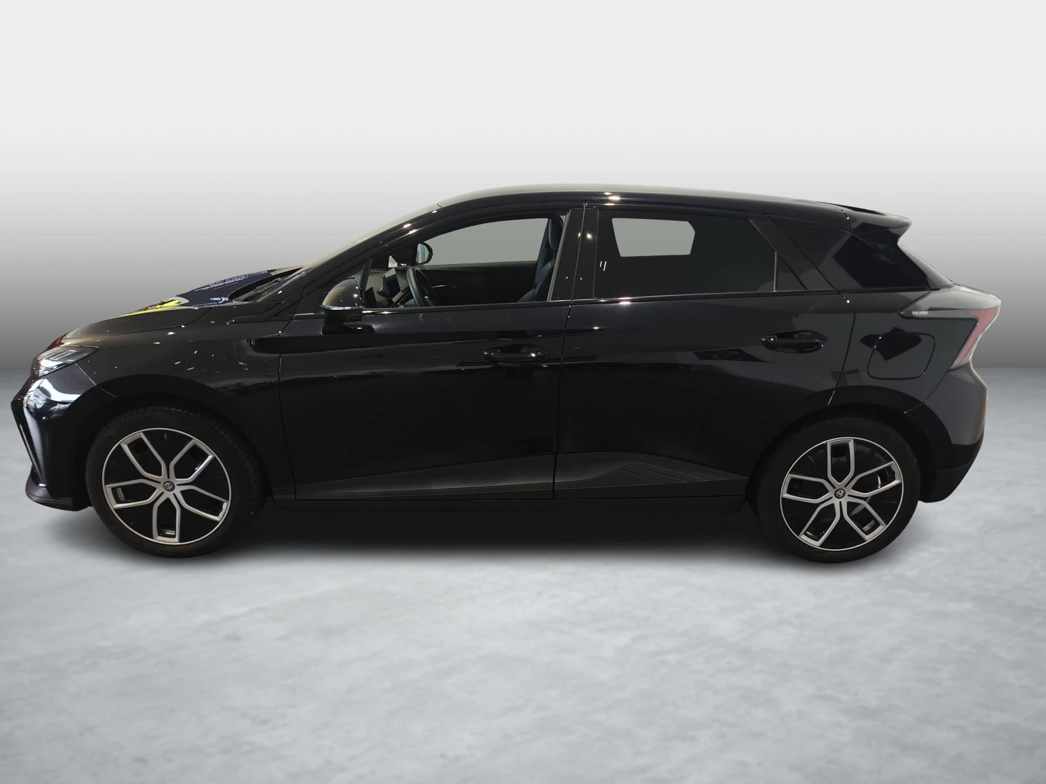 MG-MG4 EV-image-5