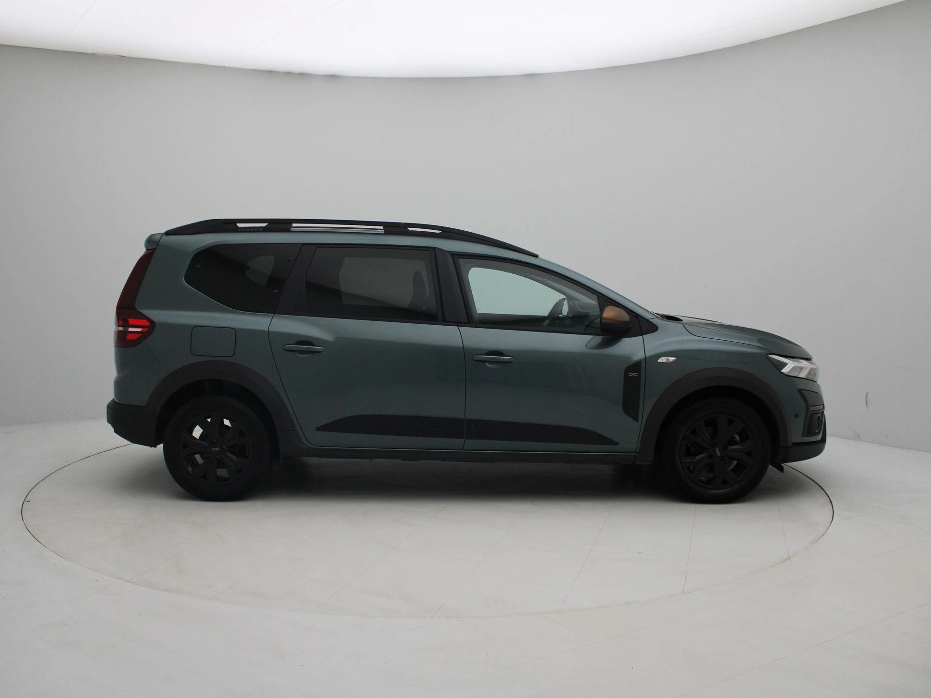Dacia-Jogger-image-5