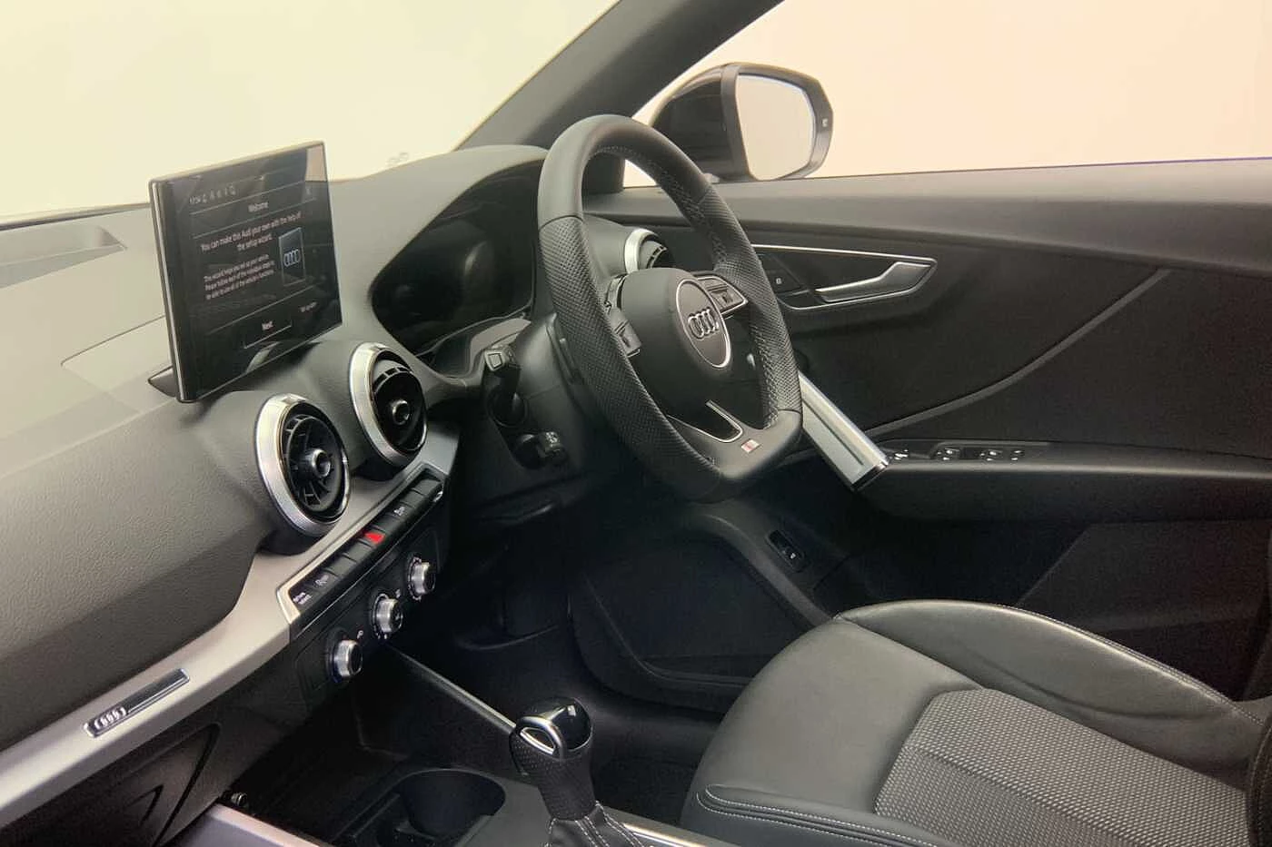 Audi-Q2-image-1