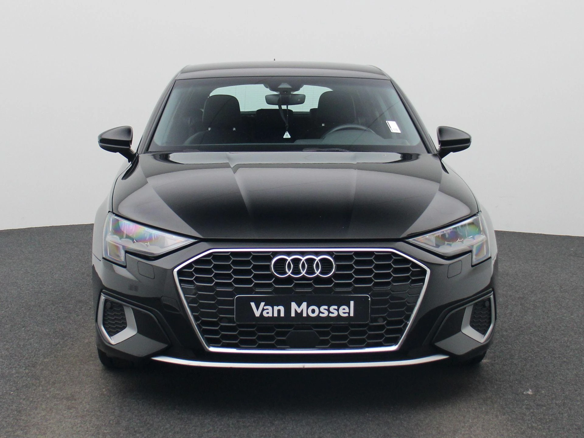 Audi-A3-image-4