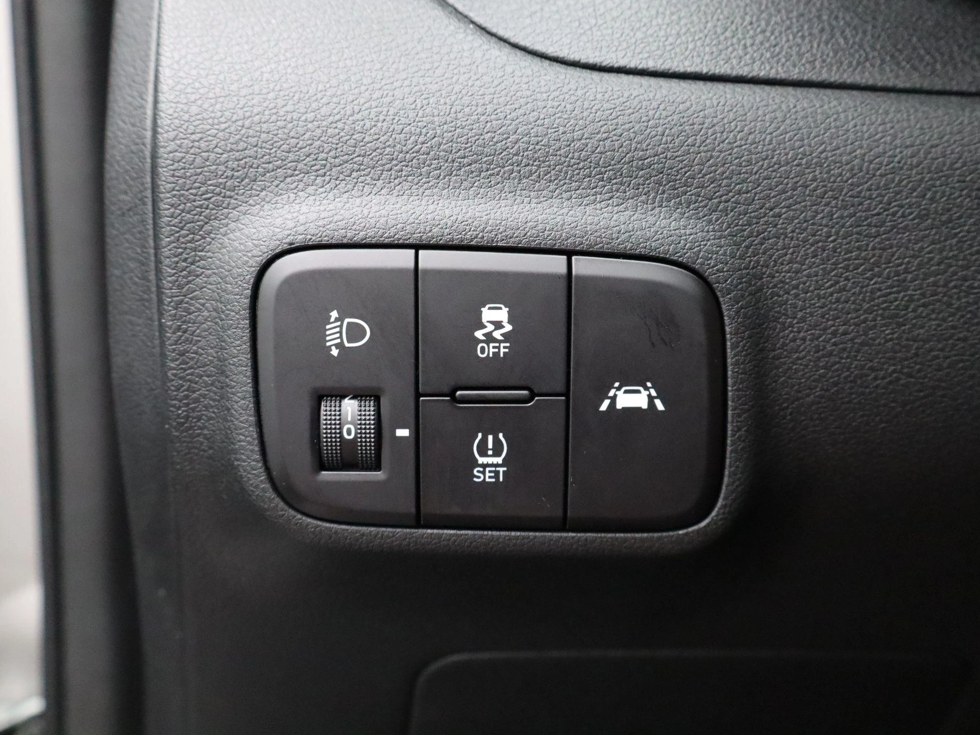 Hyundai i10 1.0 Comfort Smart 5-zits