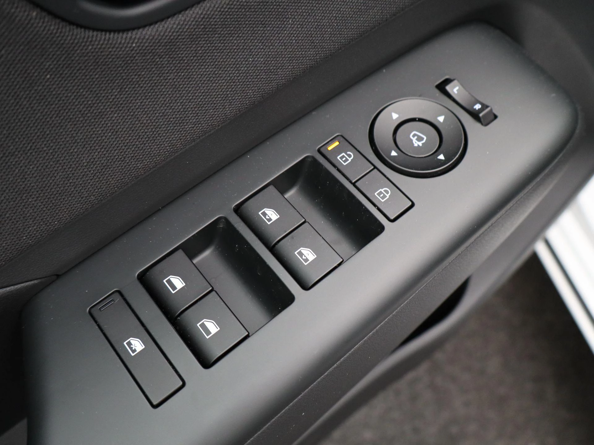 Hyundai Kona Electric Comfort 64.8 kWh