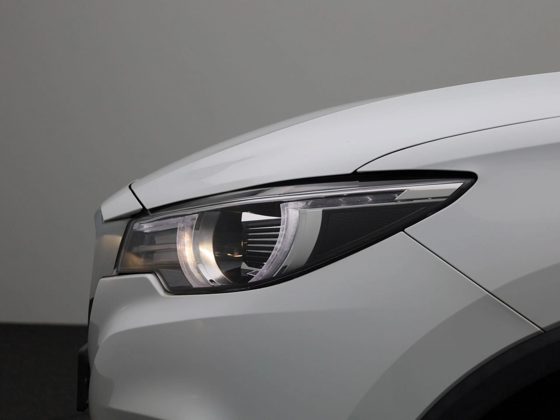 MG-ZS EV-image-14