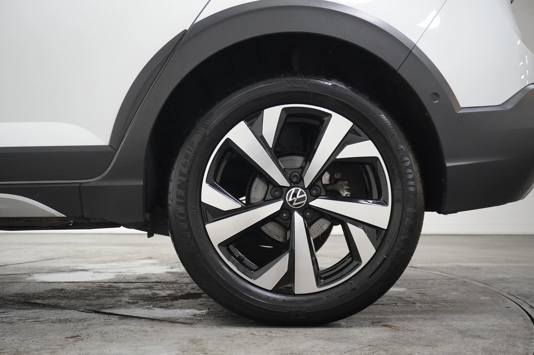 Volkswagen-Taigo-image-19