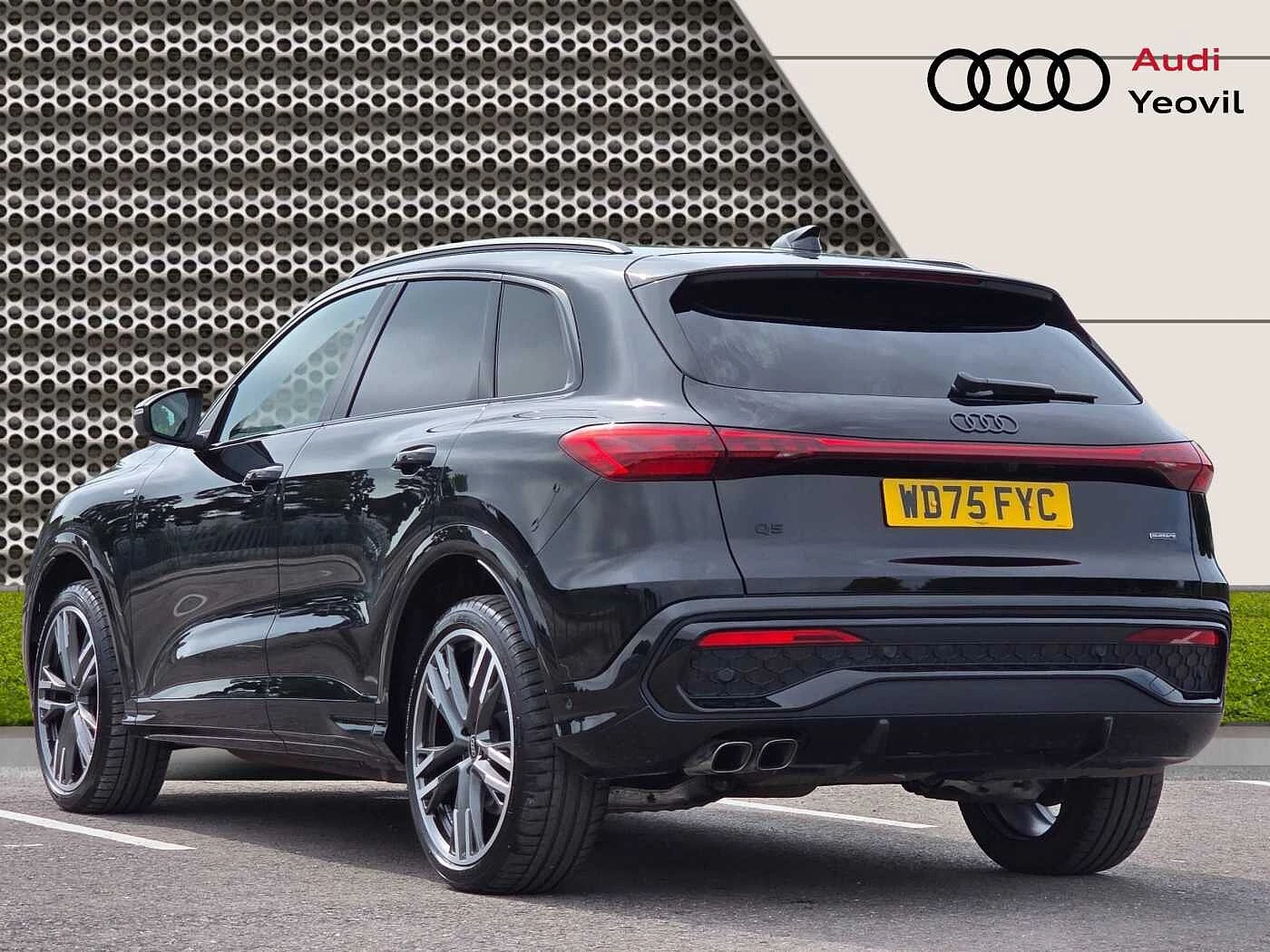 Audi-Q5-image-2