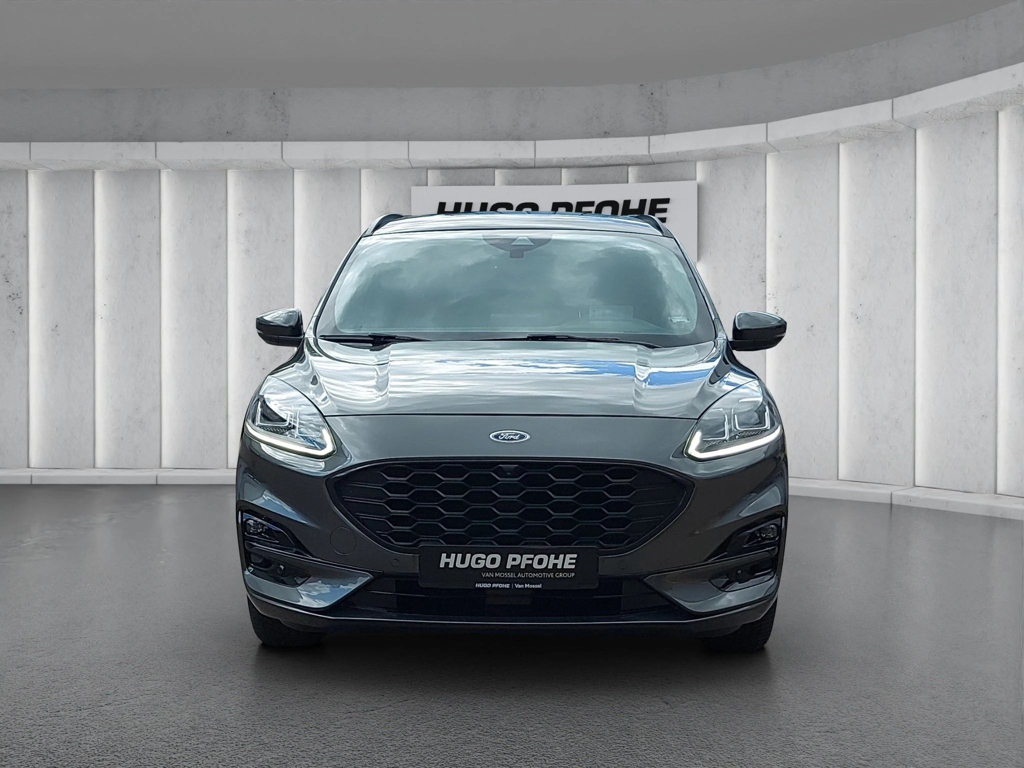 Ford-Kuga-image-7