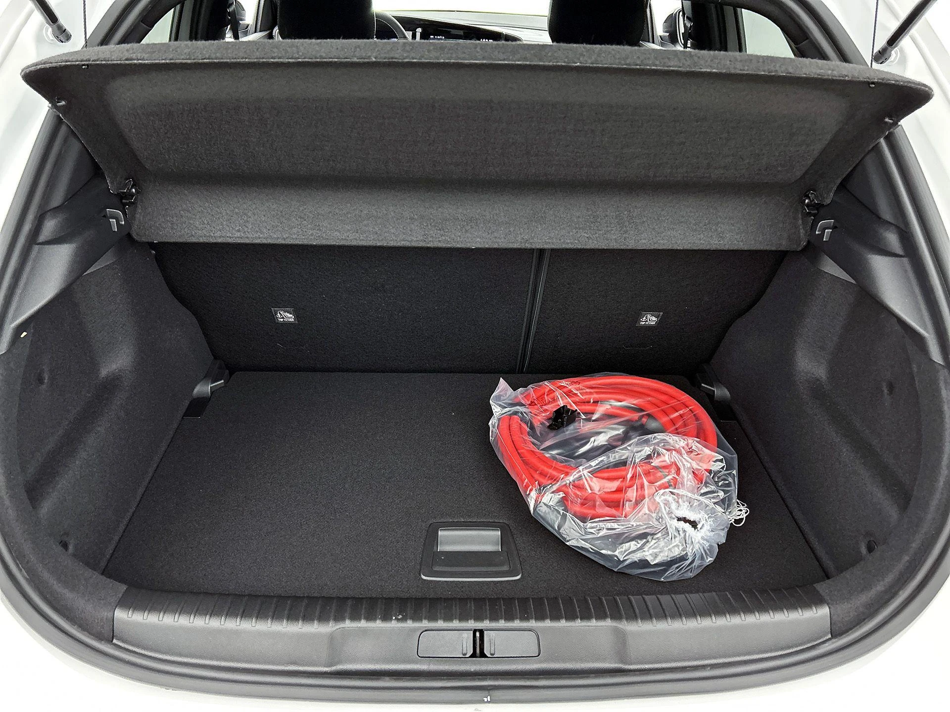 Opel-Mokka-e-image-31