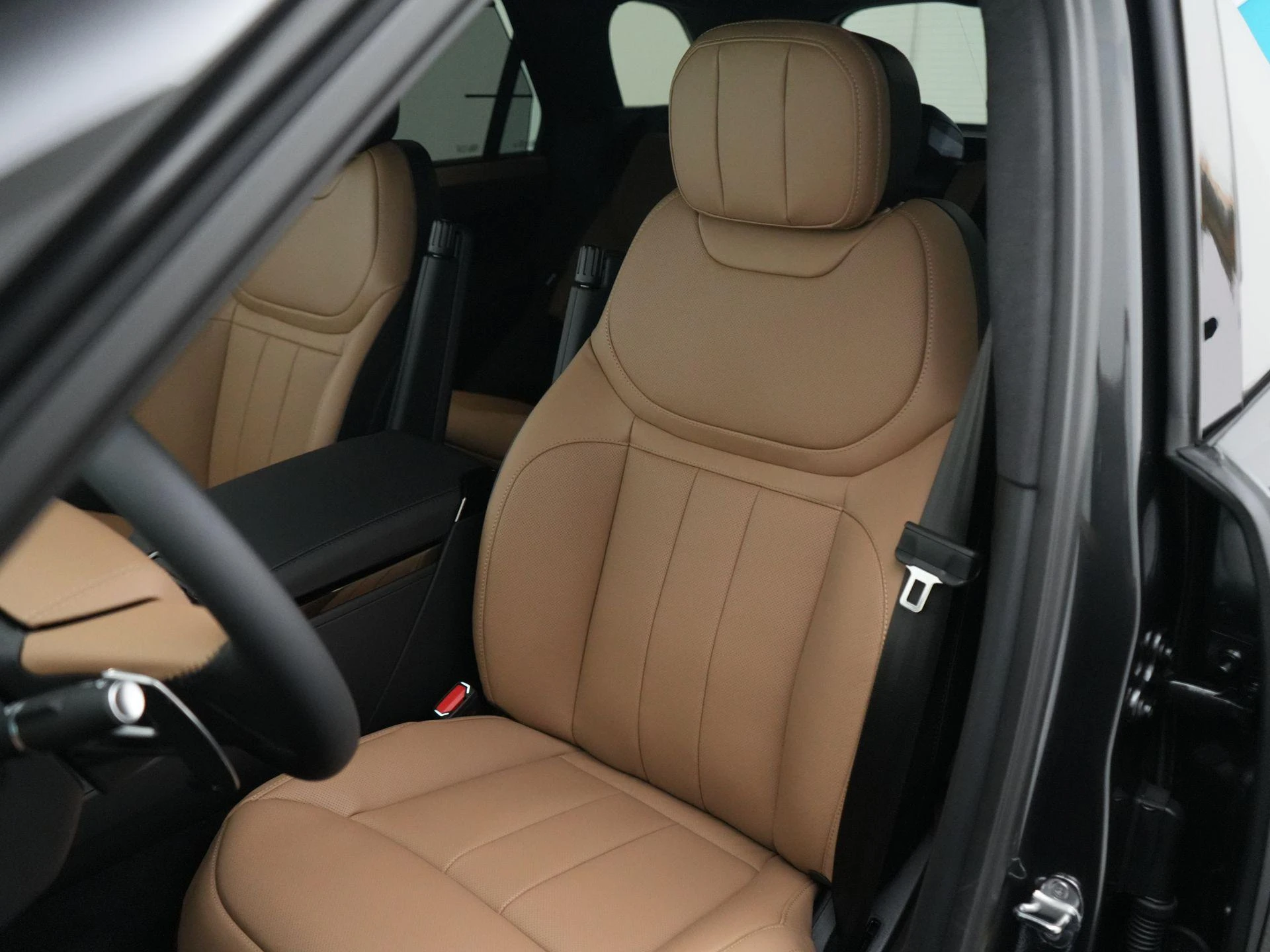 Land Rover-Range Rover Sport-image-6
