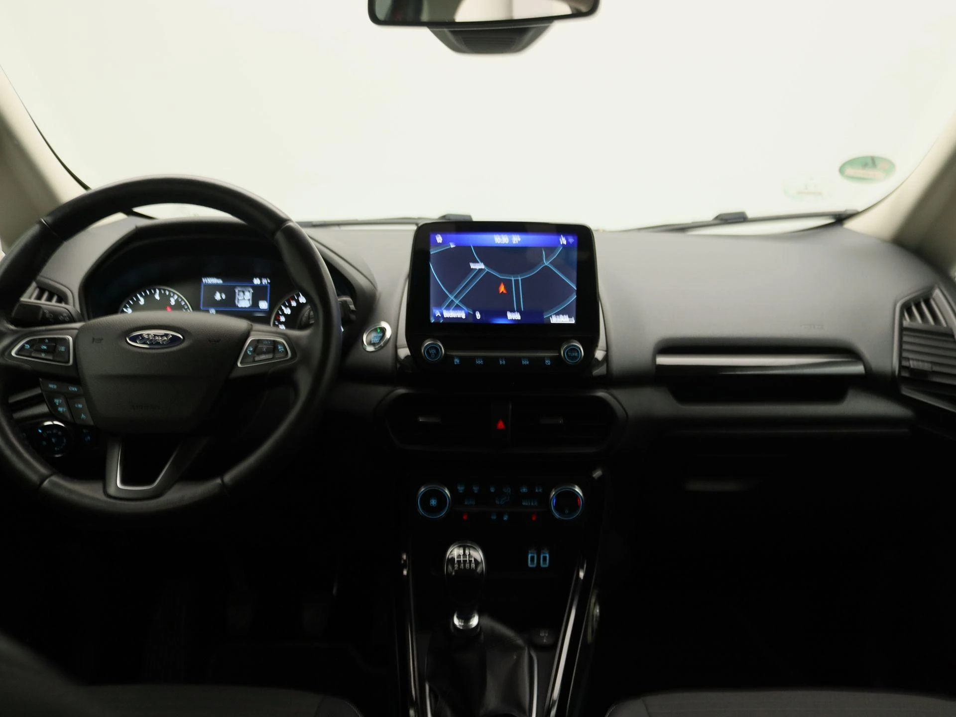 Ford-EcoSport-image-6