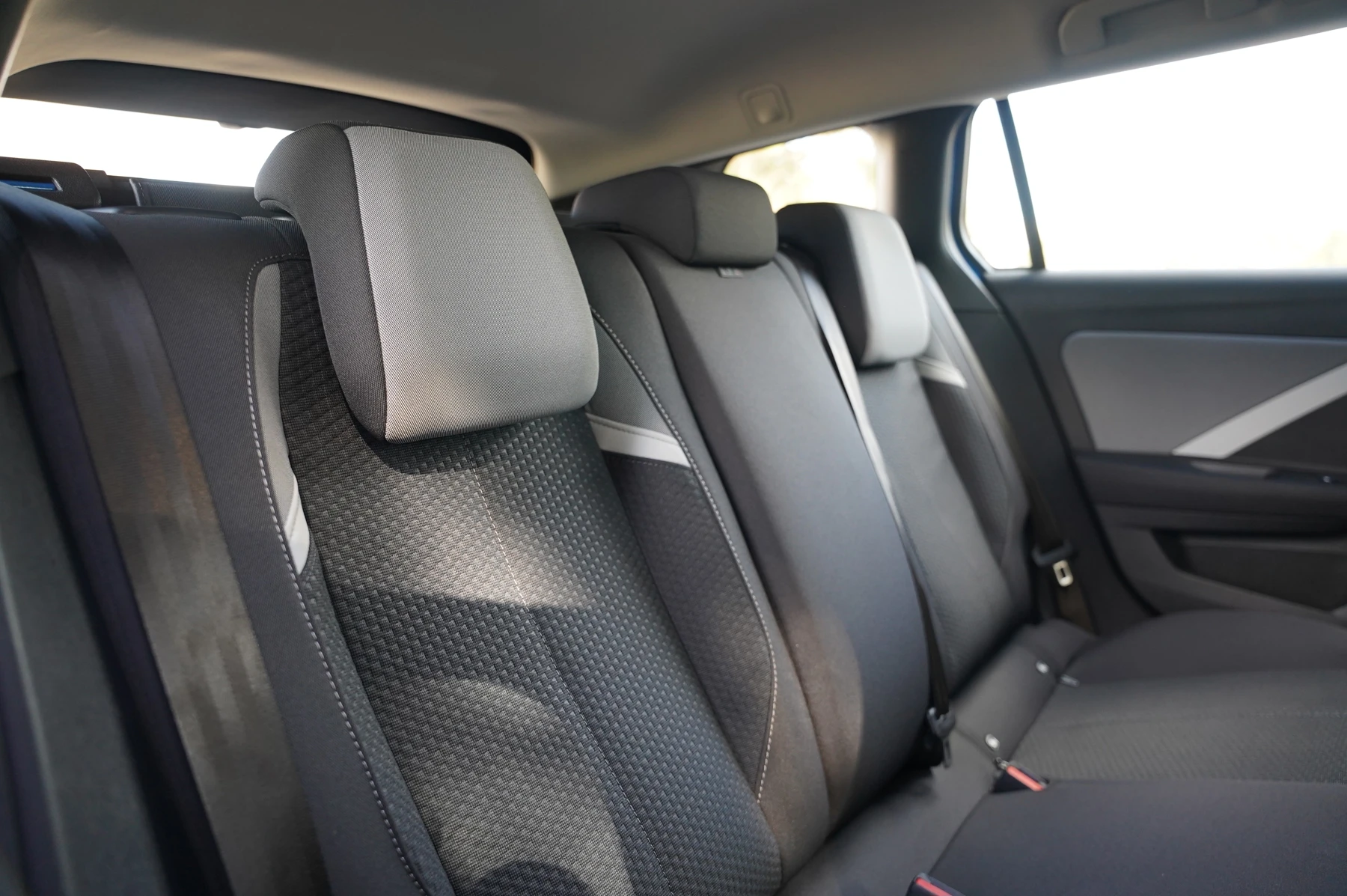 Vauxhall-Astra-image-26