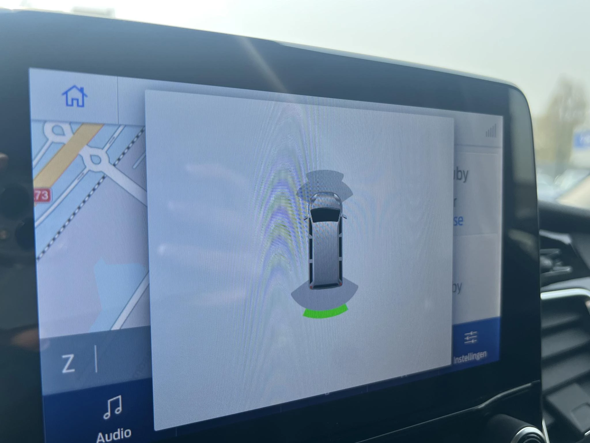 Ford-Transit Custom-image-23