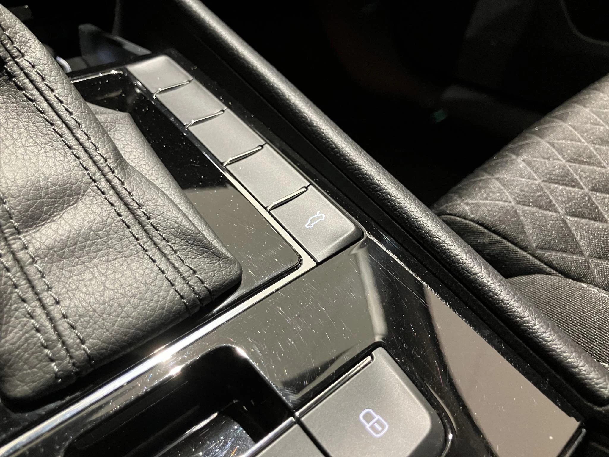 Škoda-Superb-image-36