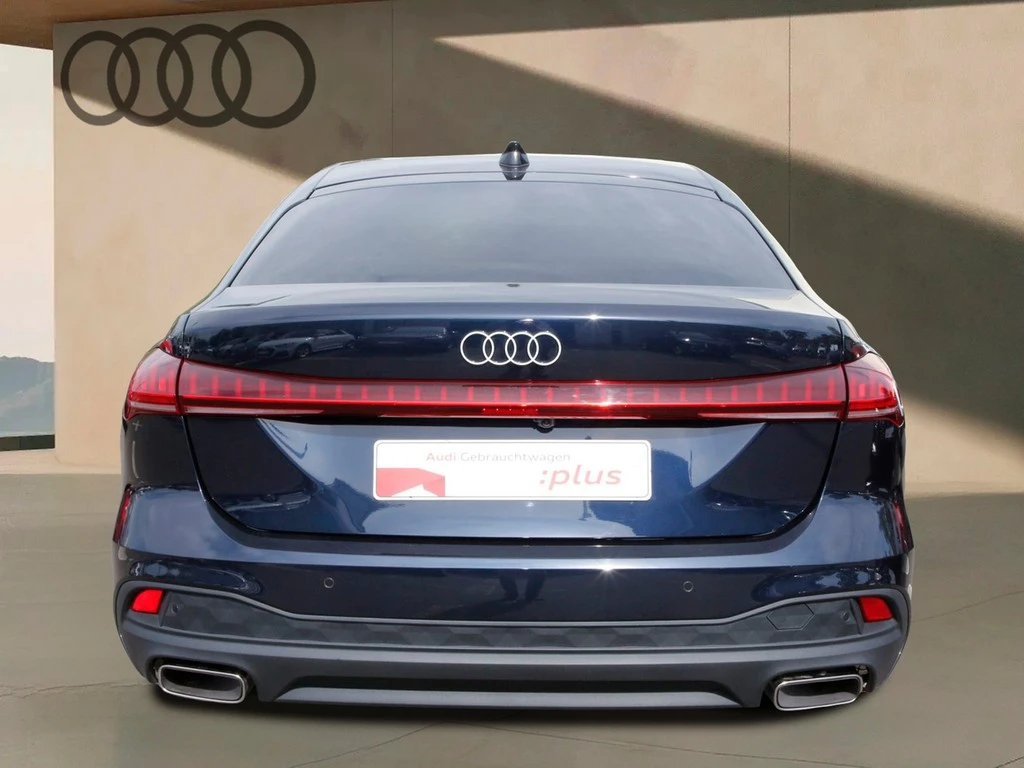 Audi-A5-image-5
