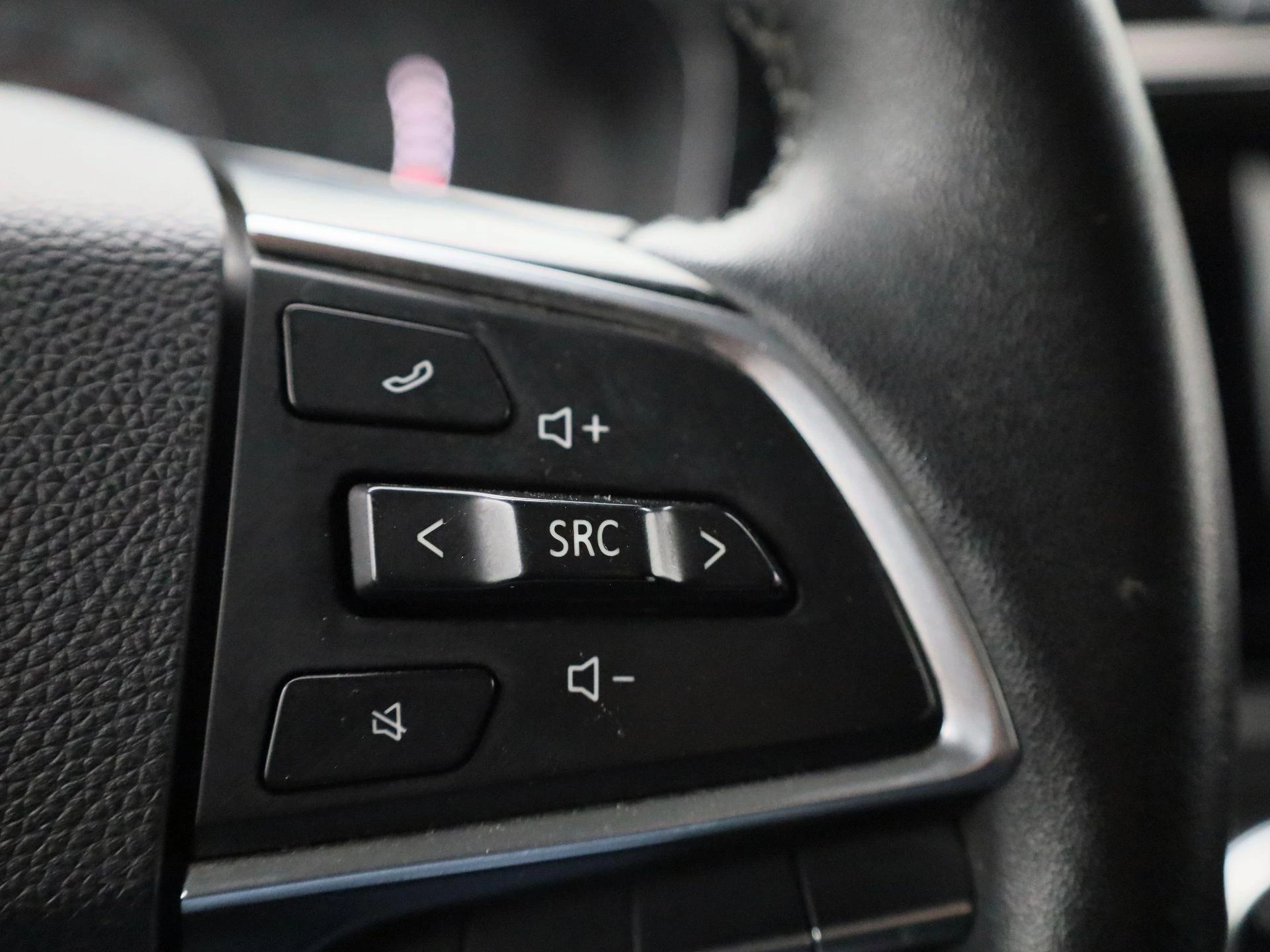 Maxus-eDeliver3-image-26