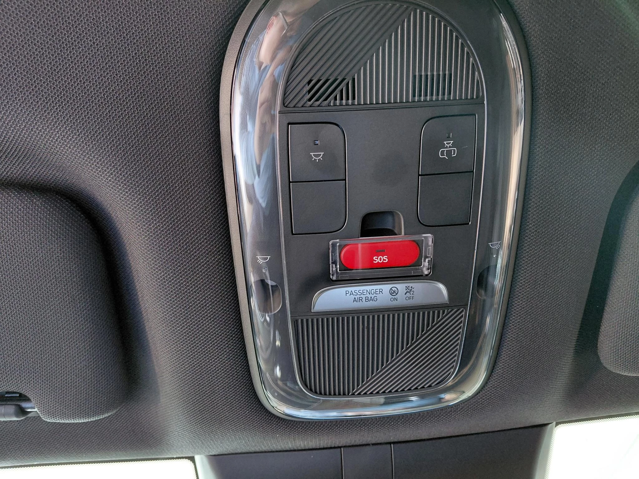 Hyundai IONIQ 6 Core Plus 77kWh