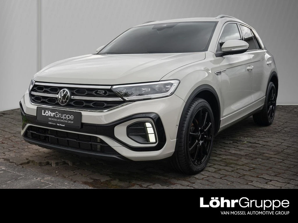 Volkswagen-T-Roc-image-0