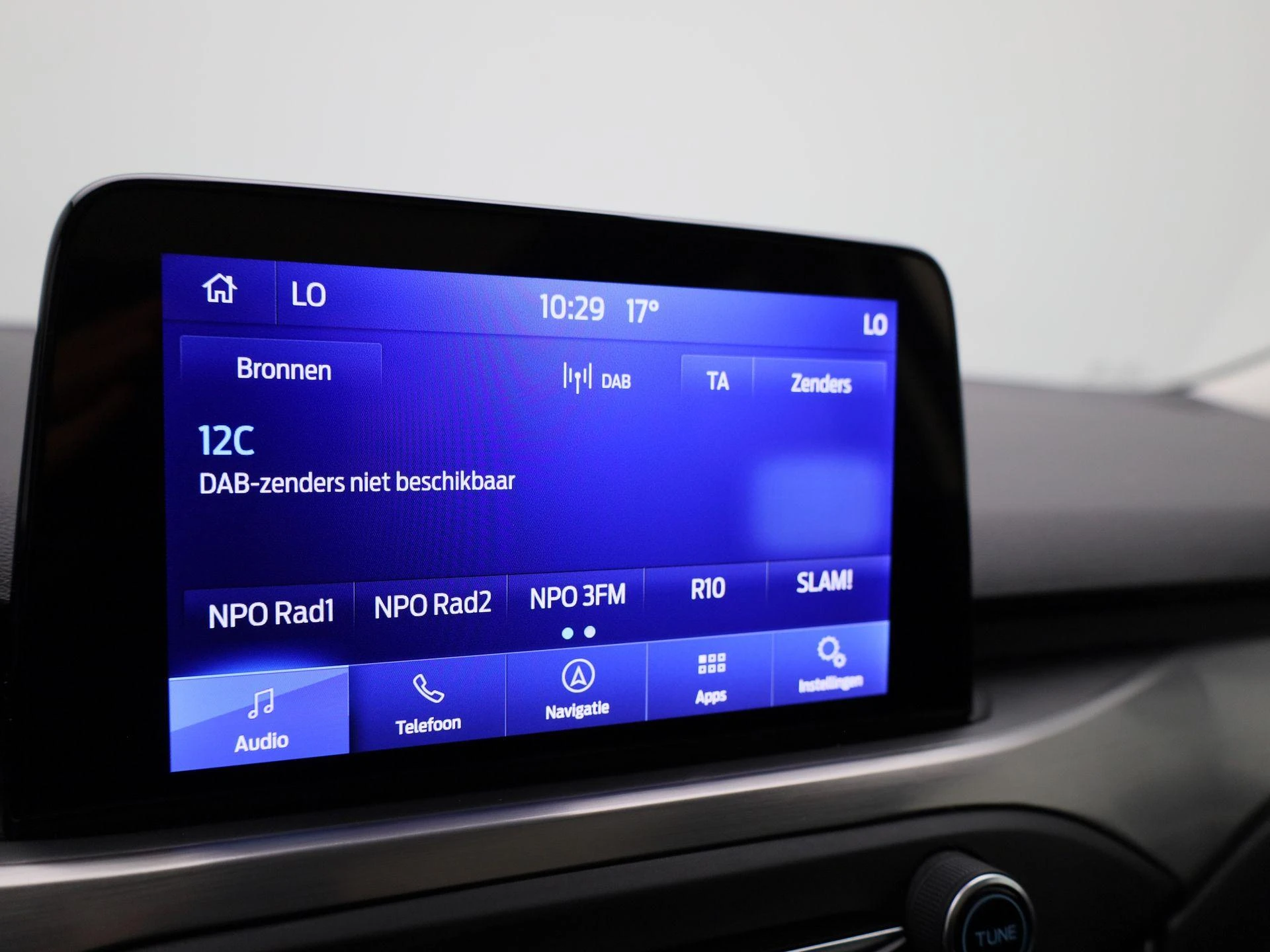 Ford-Focus-image-18