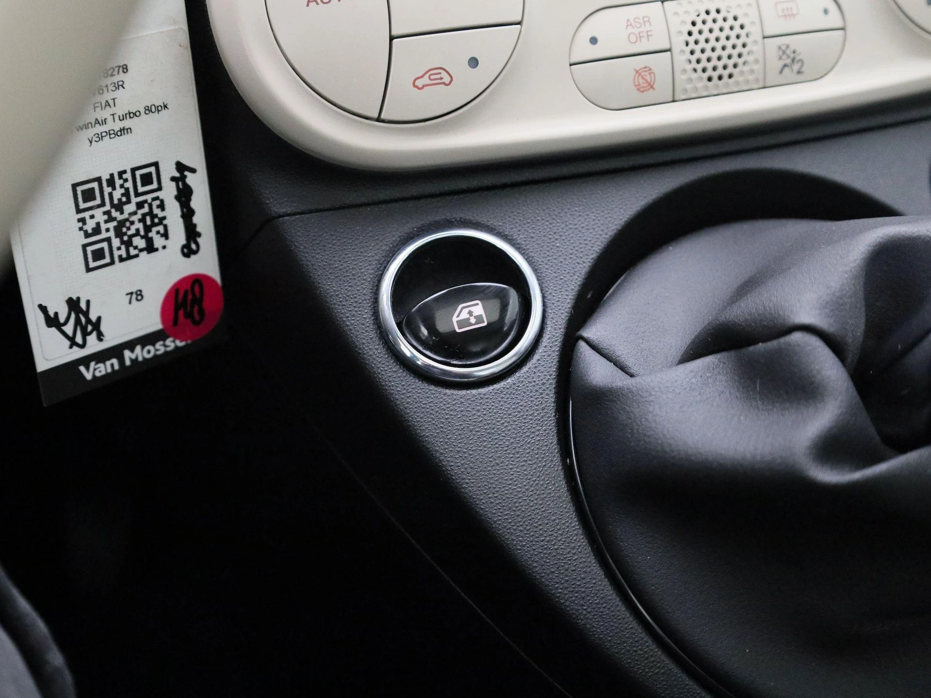 Fiat-500-image-16