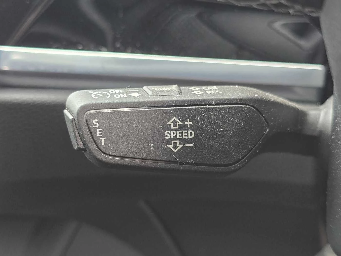 Audi-Q3-image-31