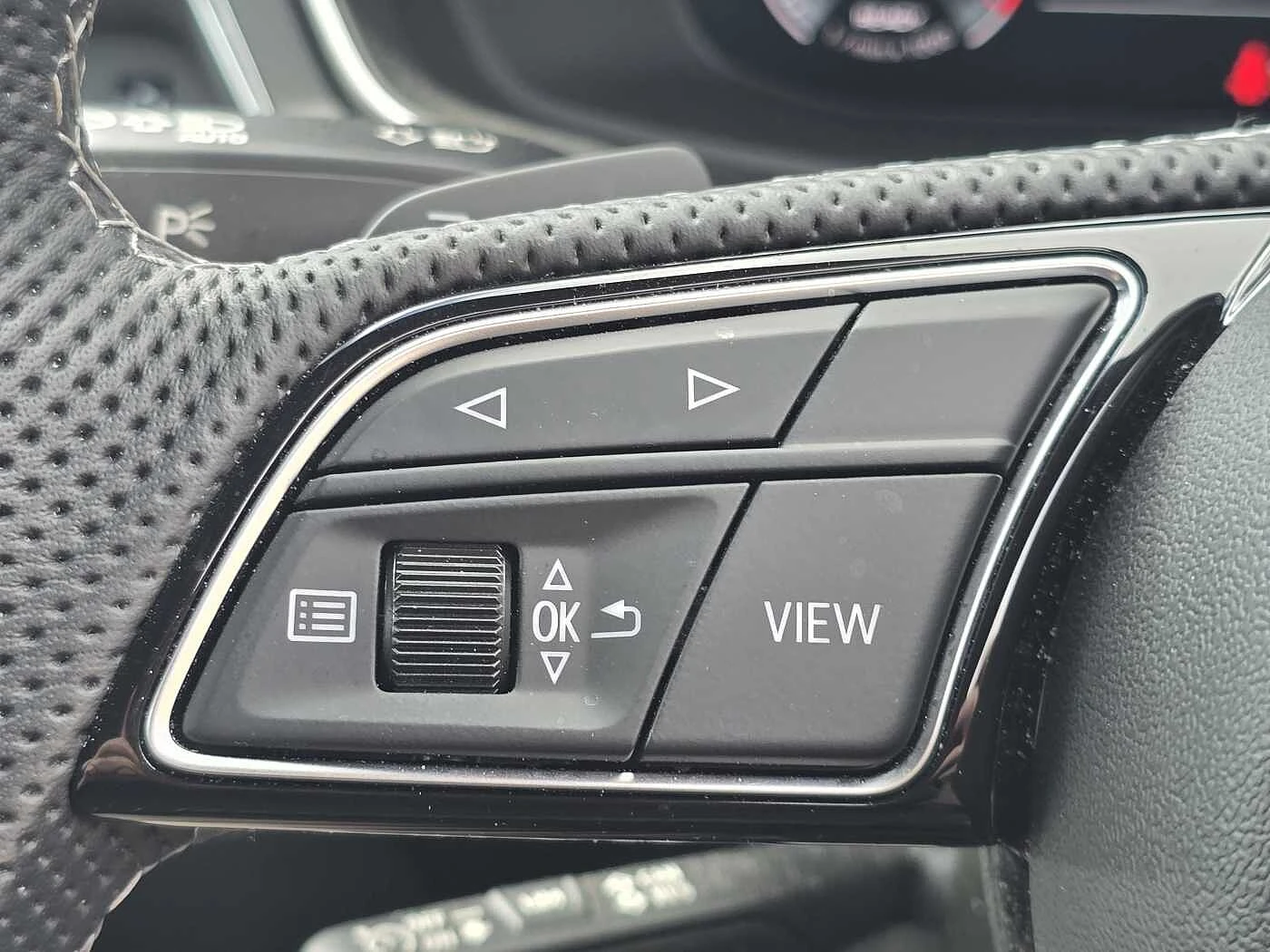 Audi-A5-image-35