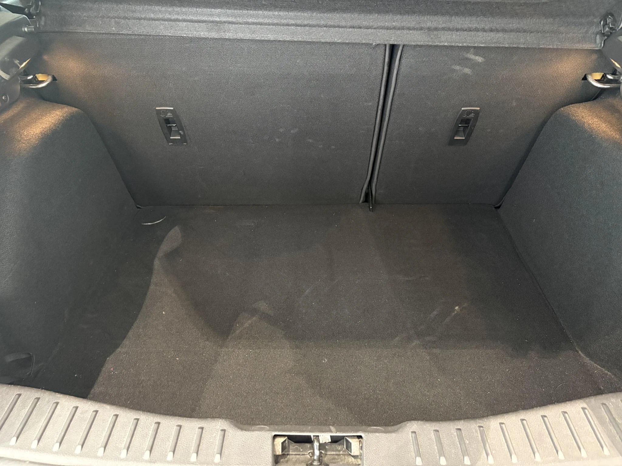 Ford-Focus-image-15
