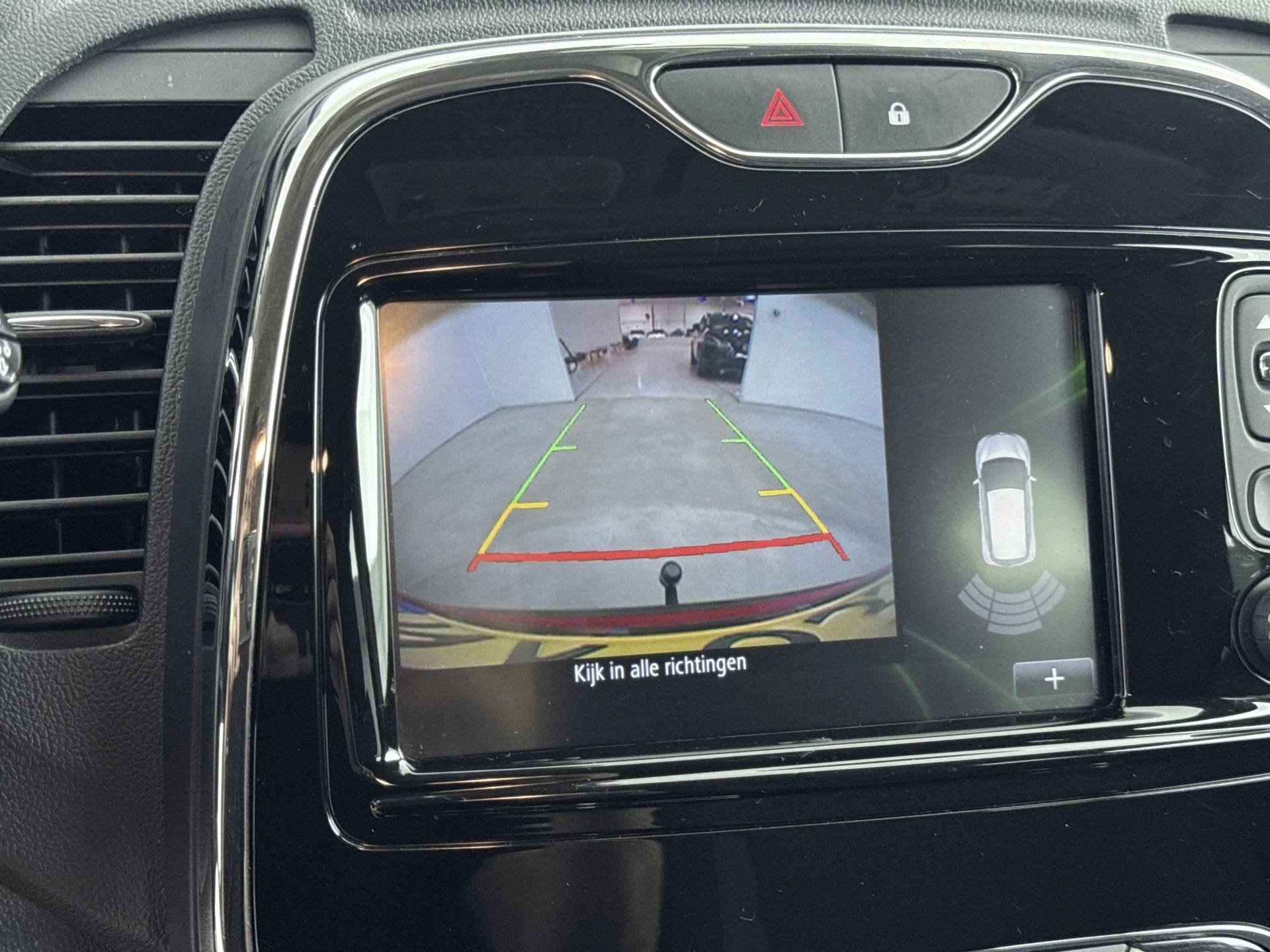 Renault-Captur-image-11