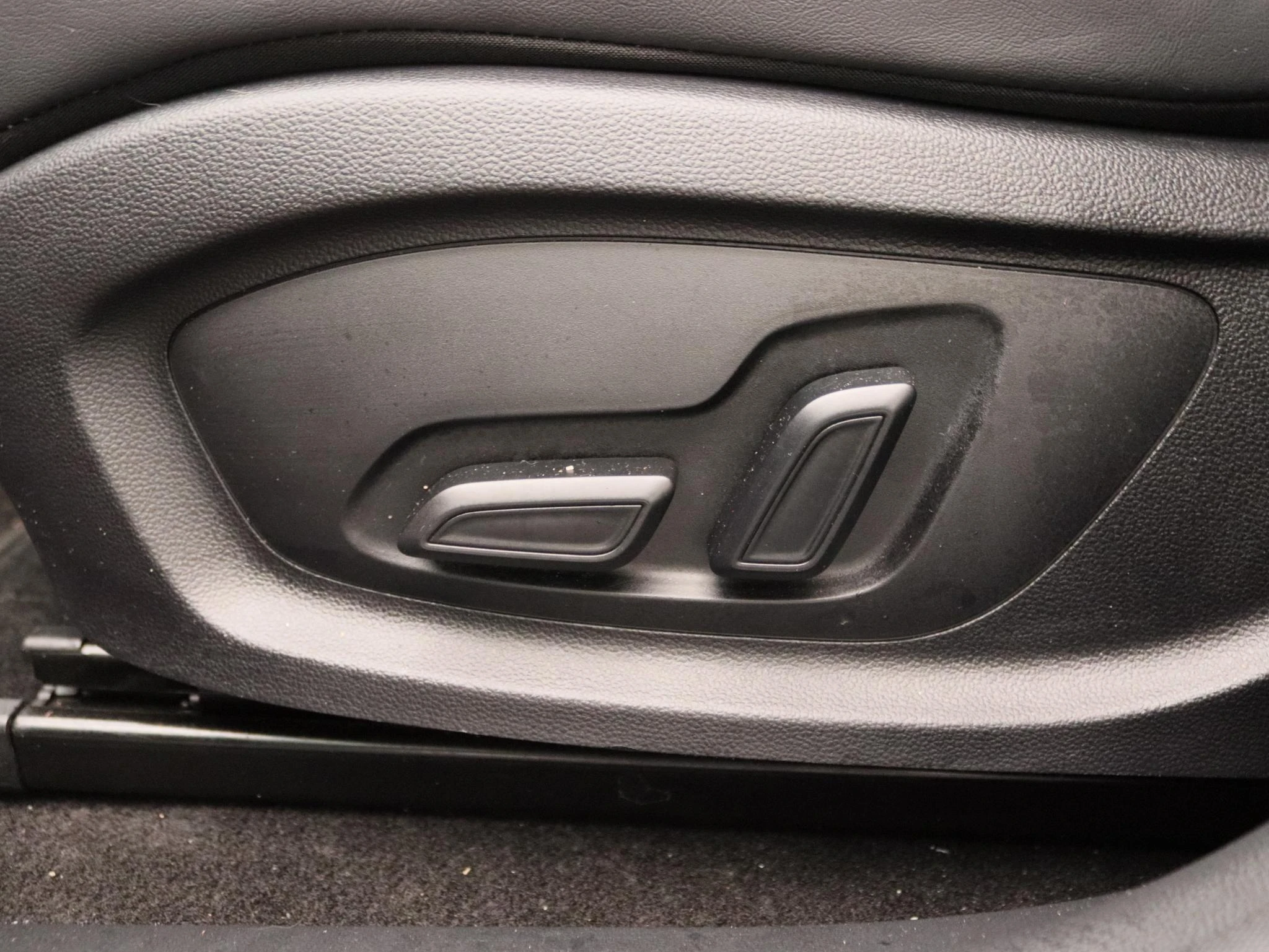 MG-MG5-image-16