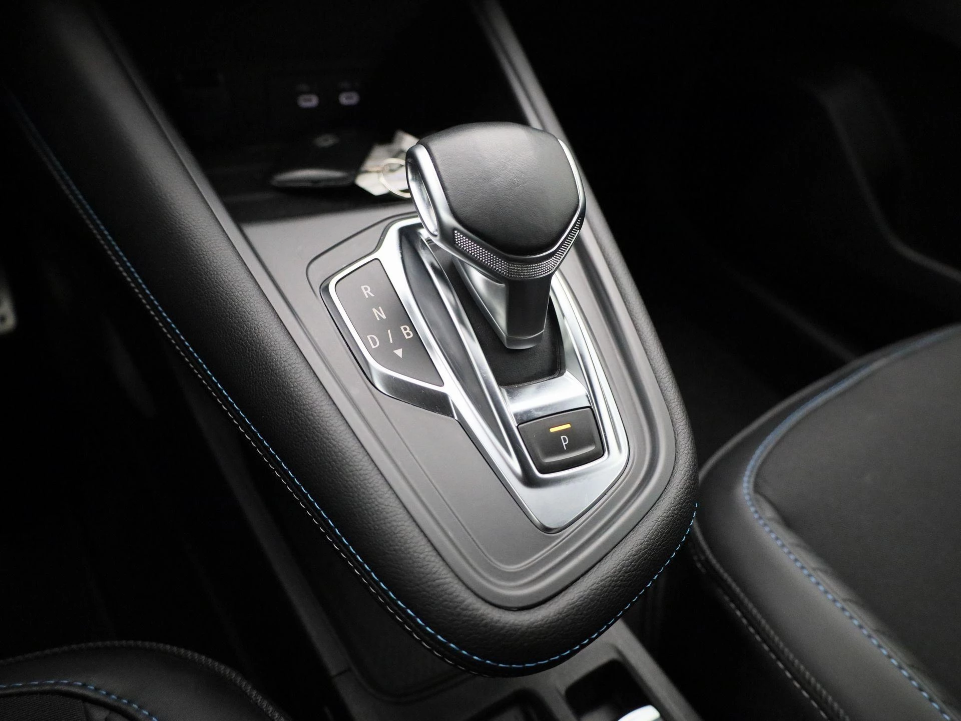 Renault-Captur-image-17