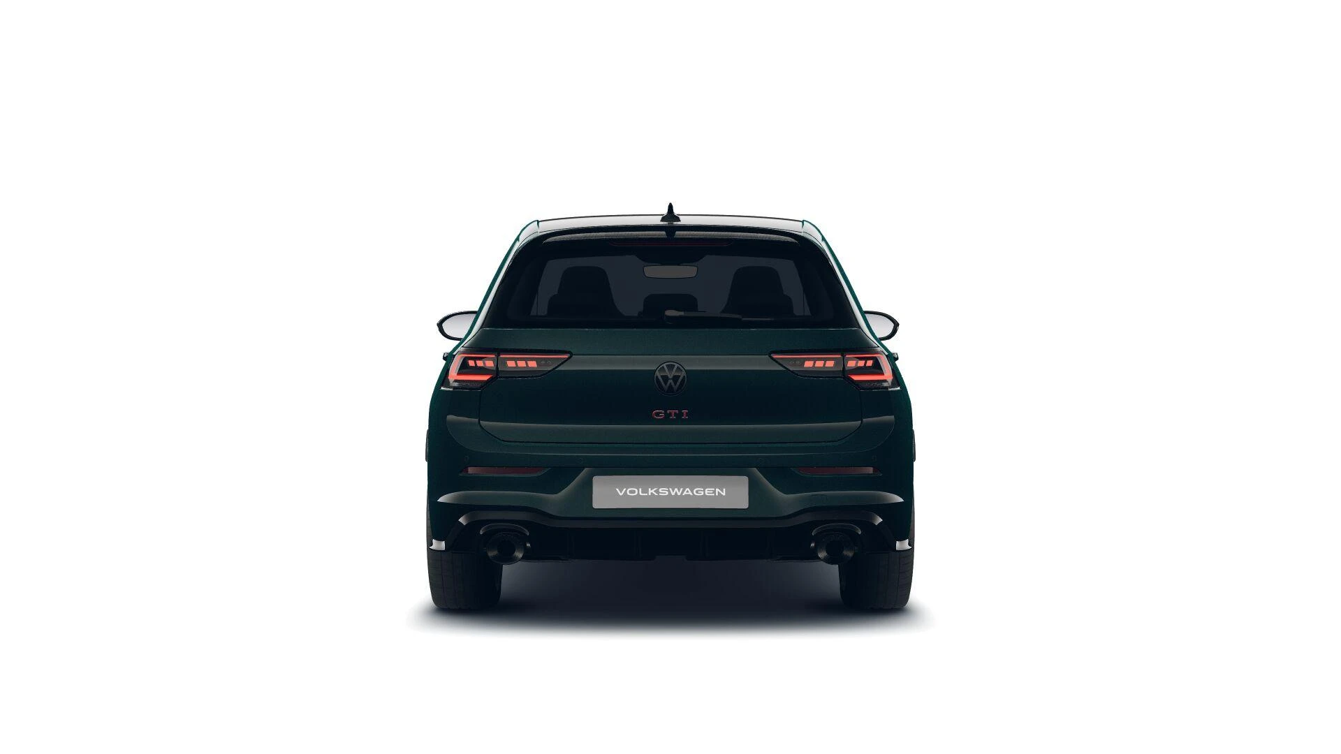 Volkswagen-Golf-image-1