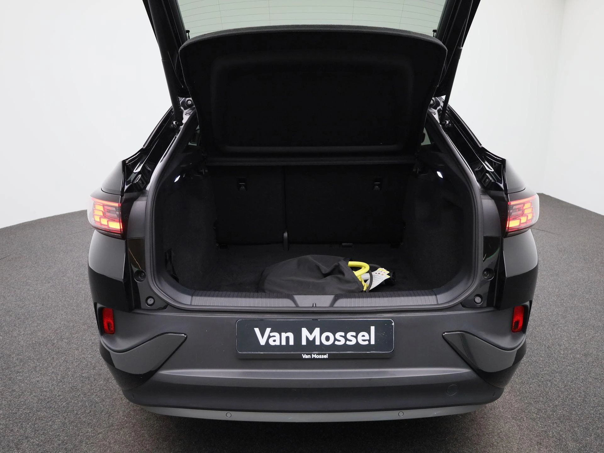 Volkswagen-ID.5-image-12