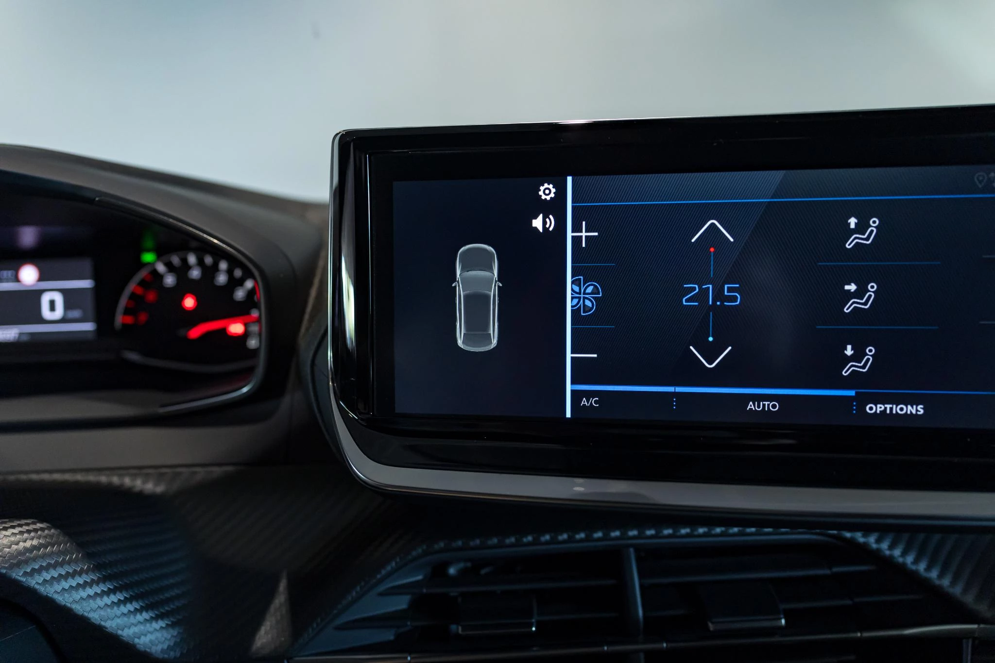 Peugeot-2008-image-29