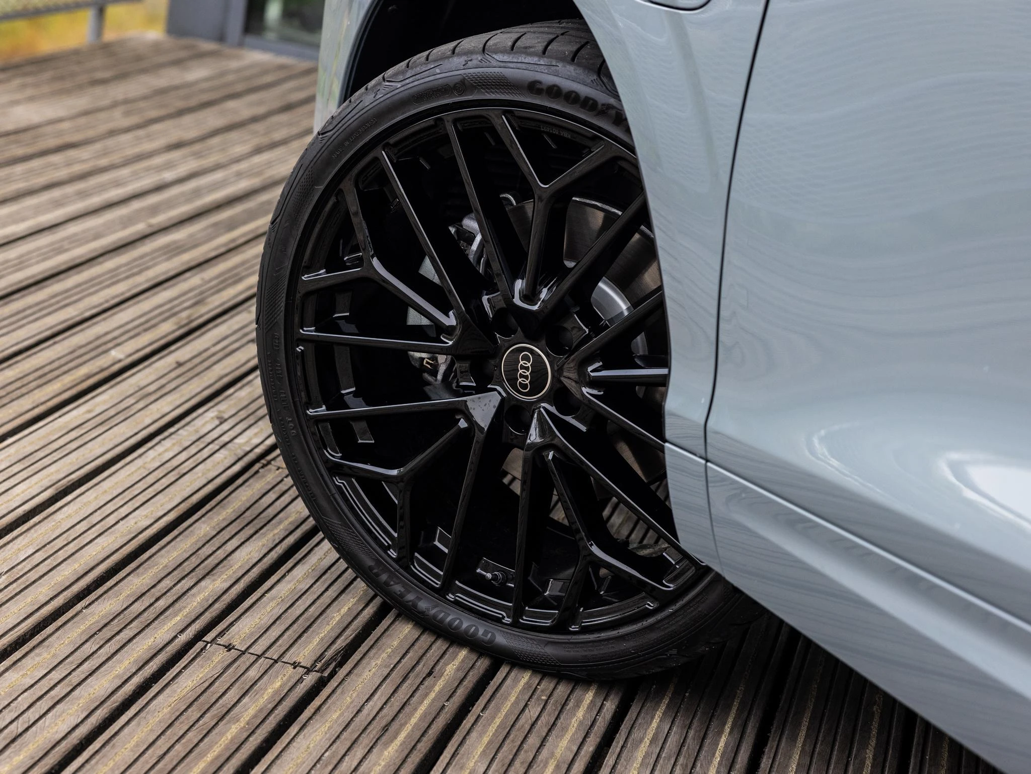 Audi-Q3-image-9