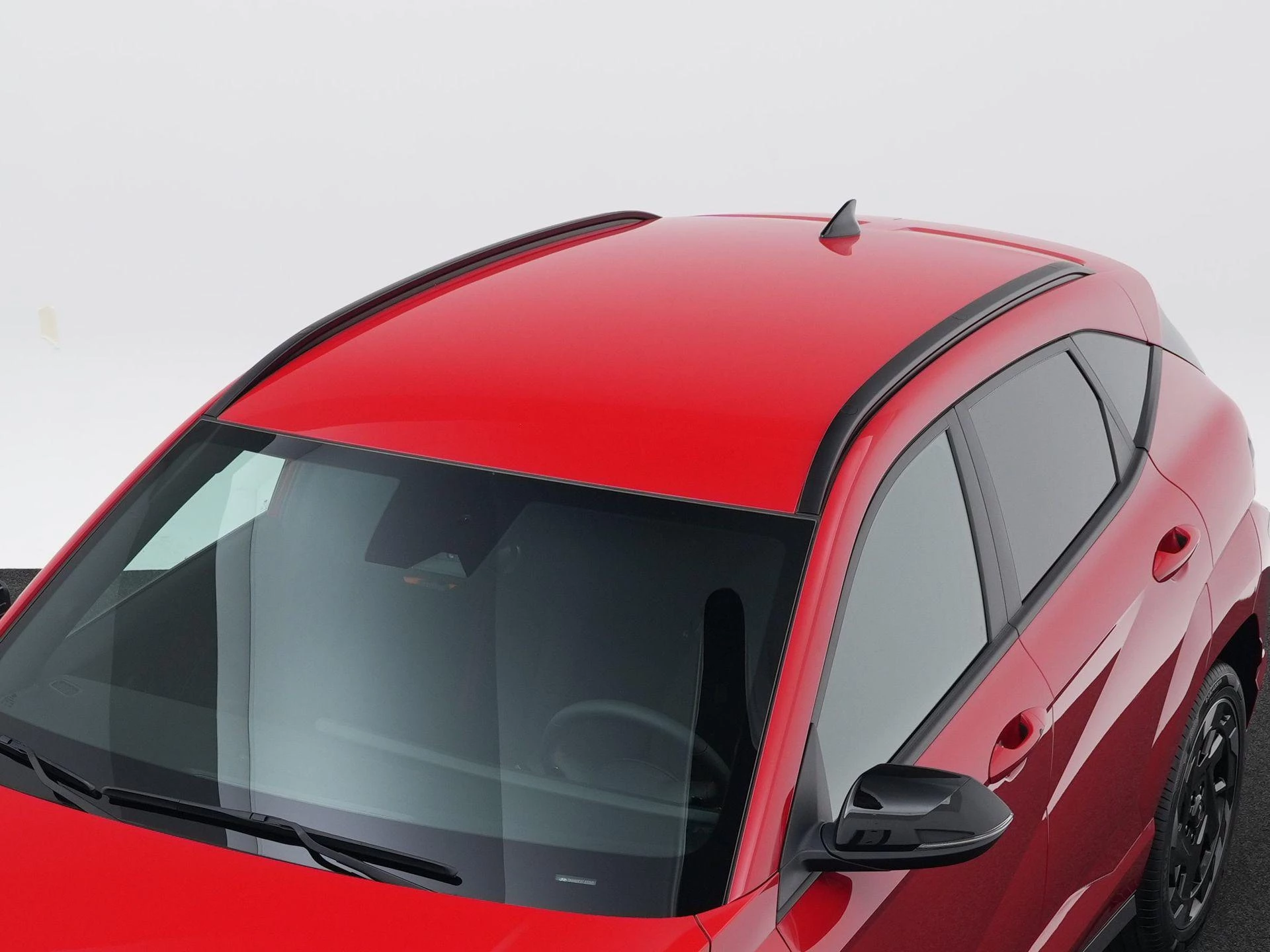 Hyundai-Kona-image-46