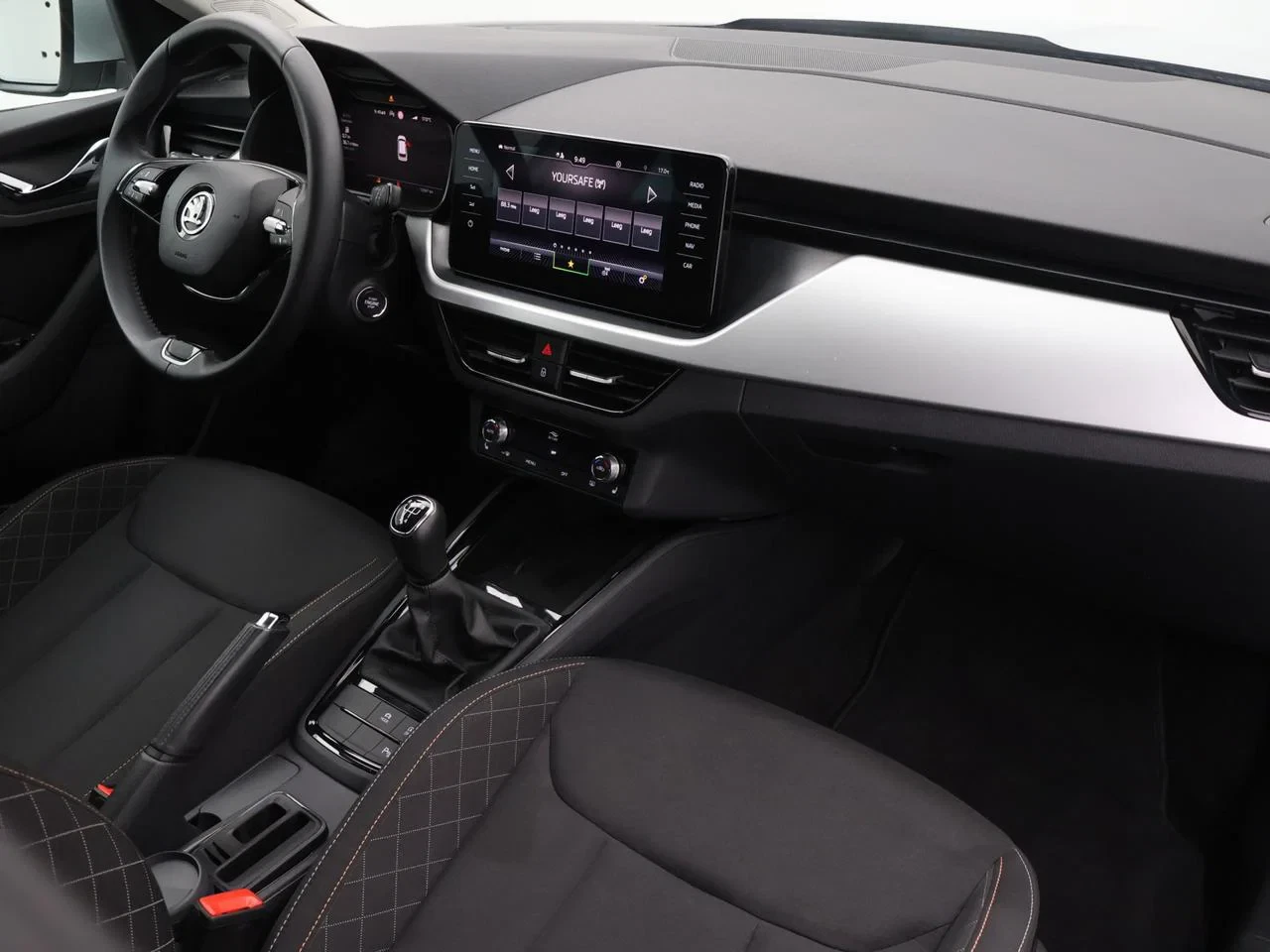 Škoda-Kamiq-image-2