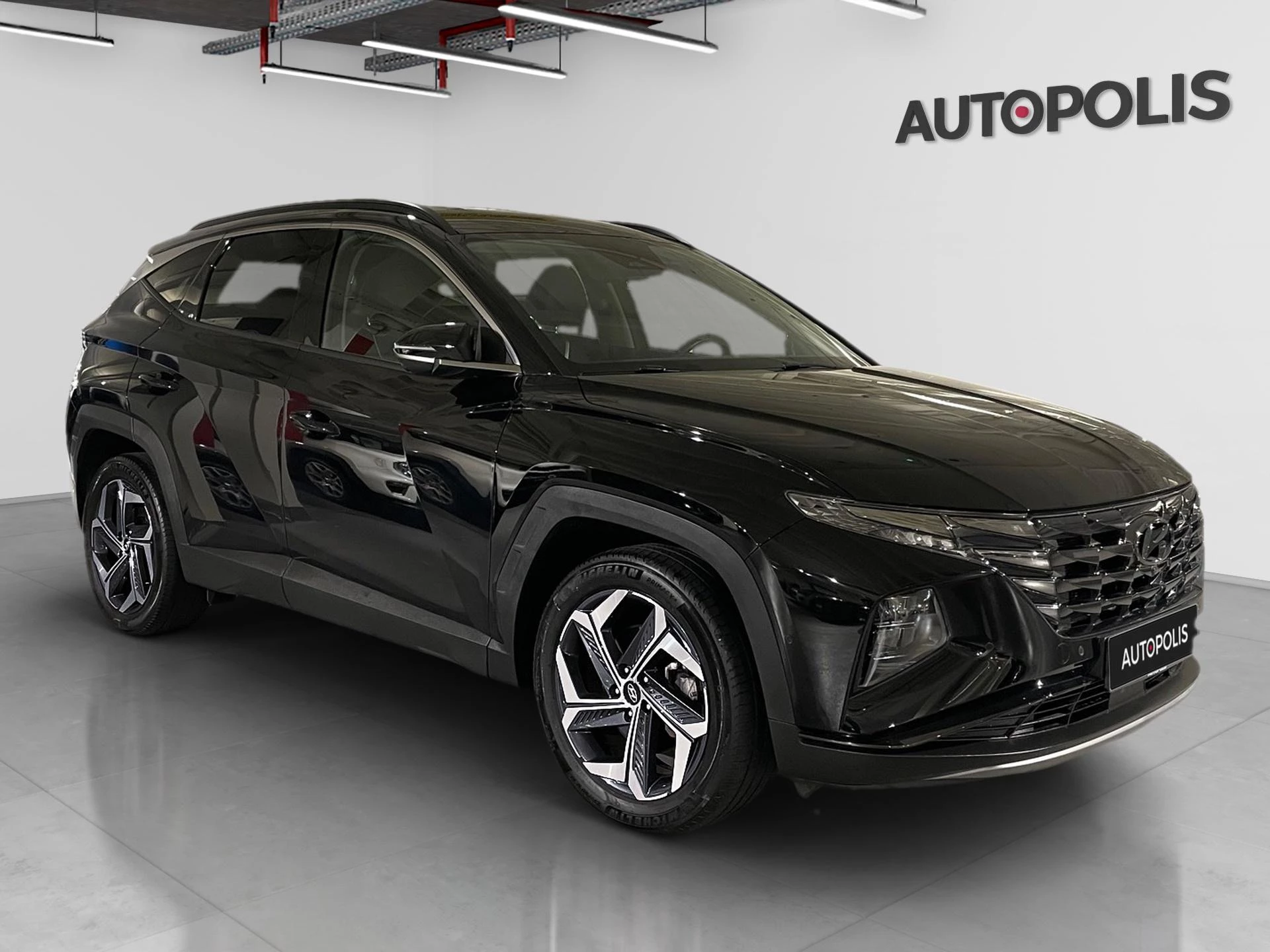 Hyundai-Tucson-image-18