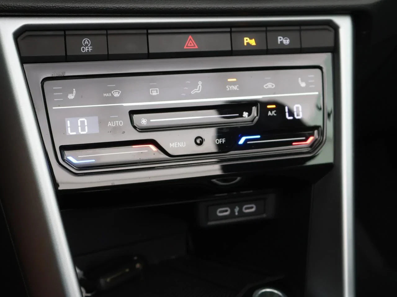 Volkswagen-T-Roc-image-20