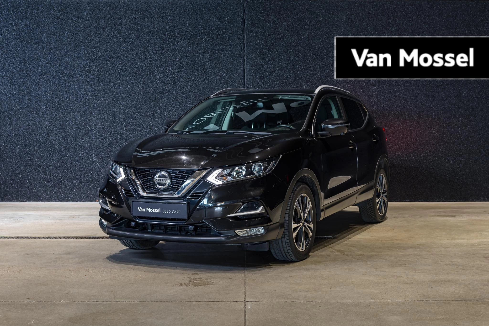 Nissan-QASHQAI-image-0