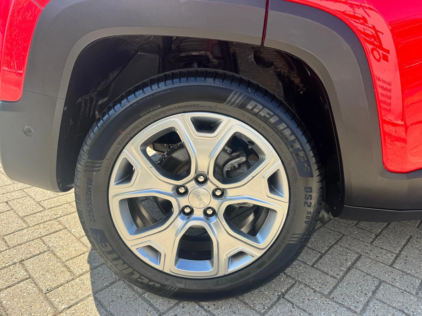 Jeep-Renegade-image-7
