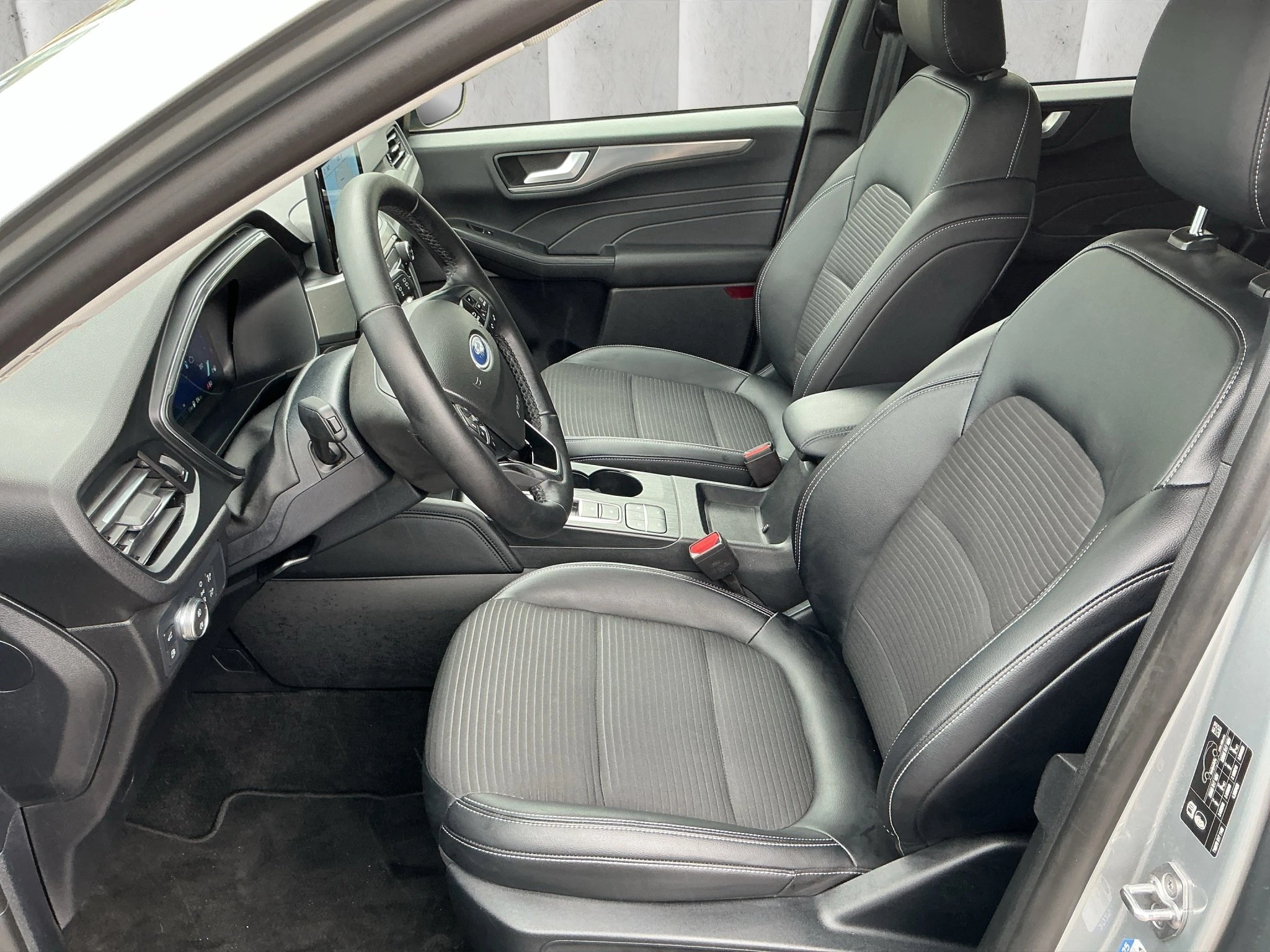 Ford-Kuga-image-9