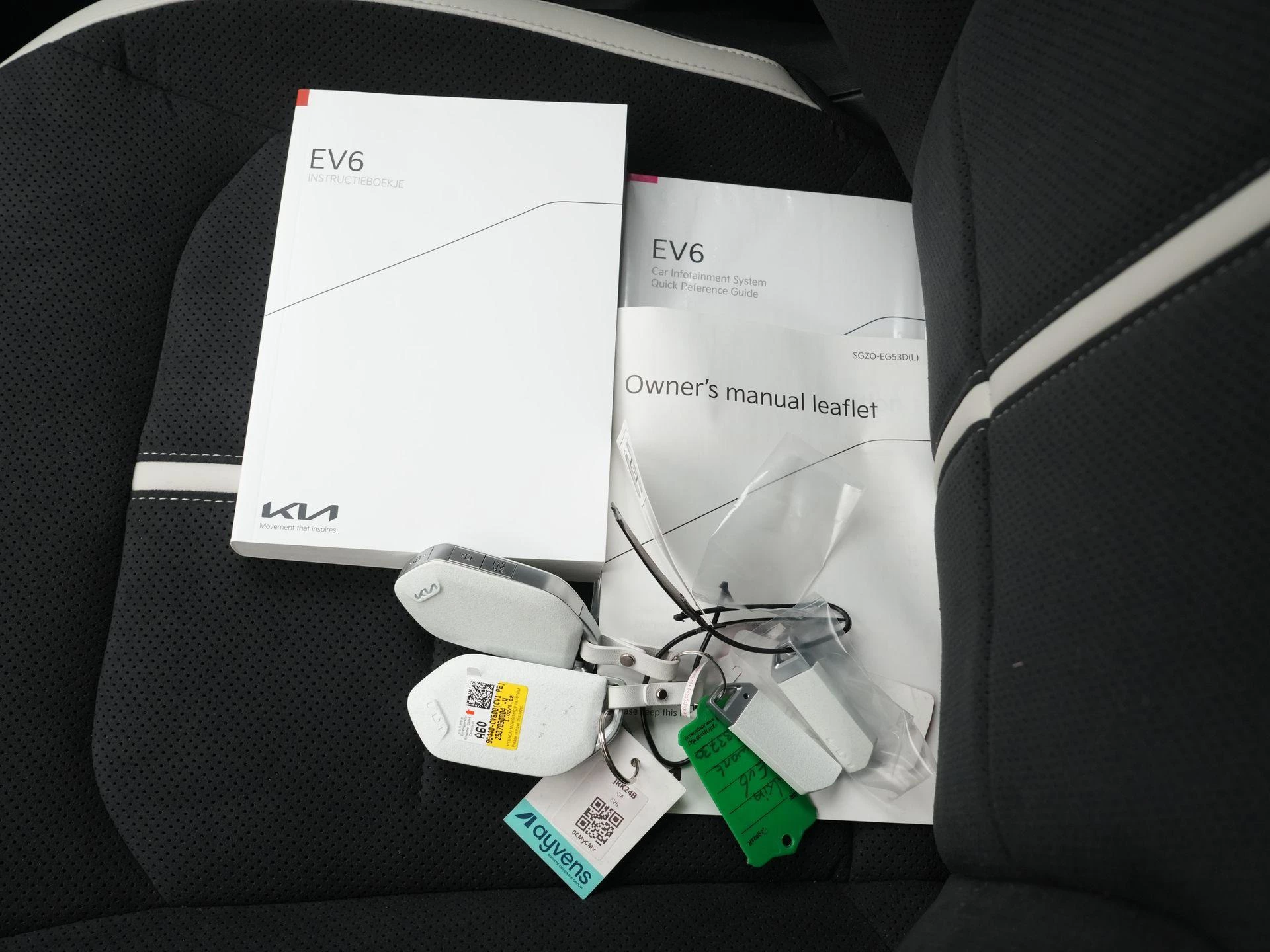 Kia-EV6-image-45