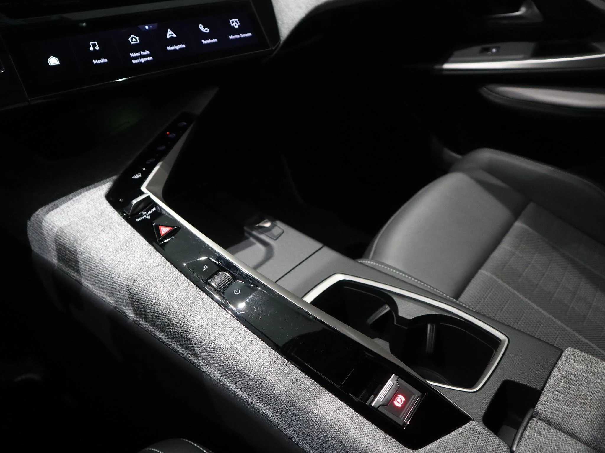 Peugeot-3008-image-16